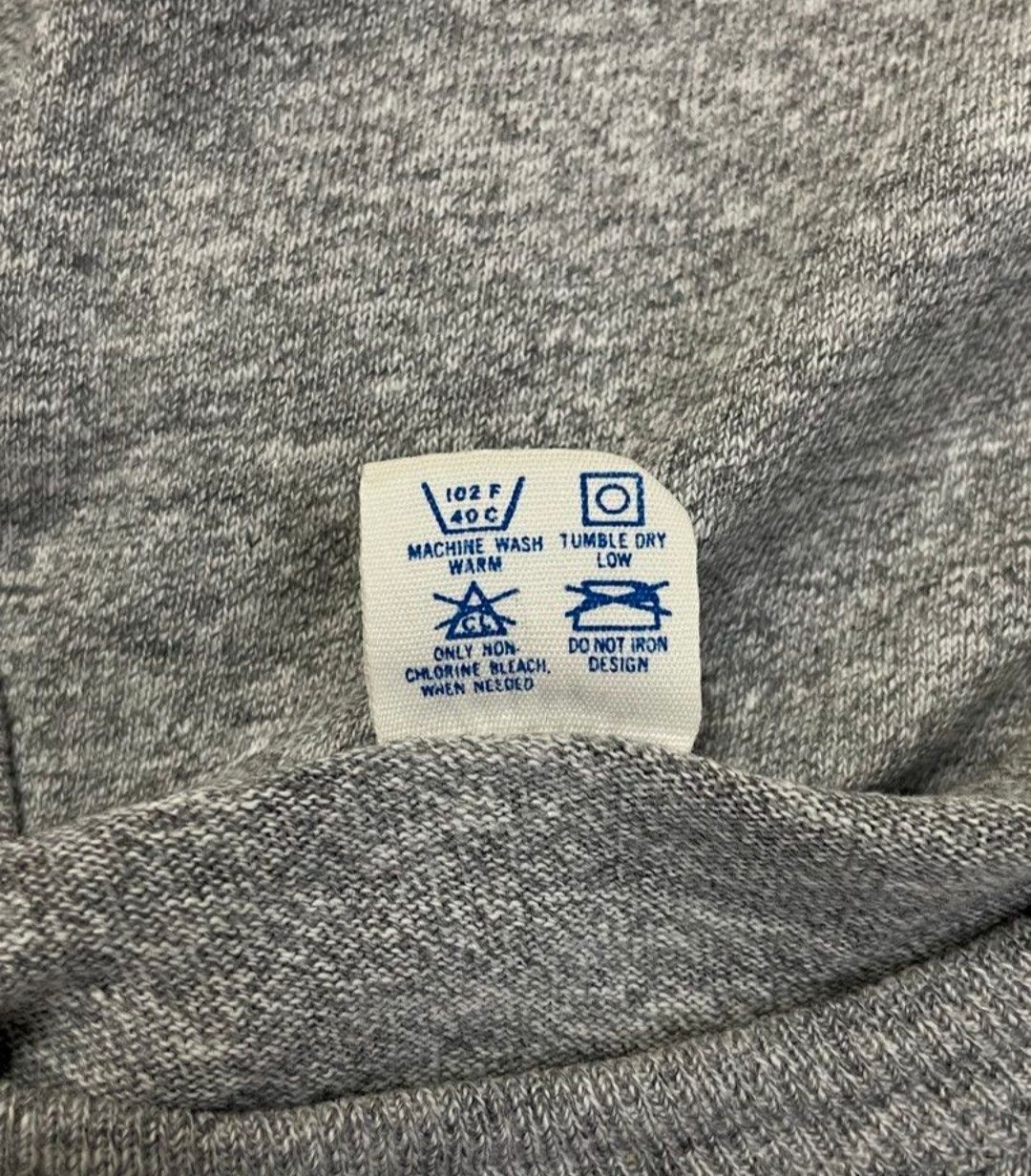 Champion Vintage Champion Princeton rayon made in USA Size US M / EU 48-50 / 2 - 9 Thumbnail