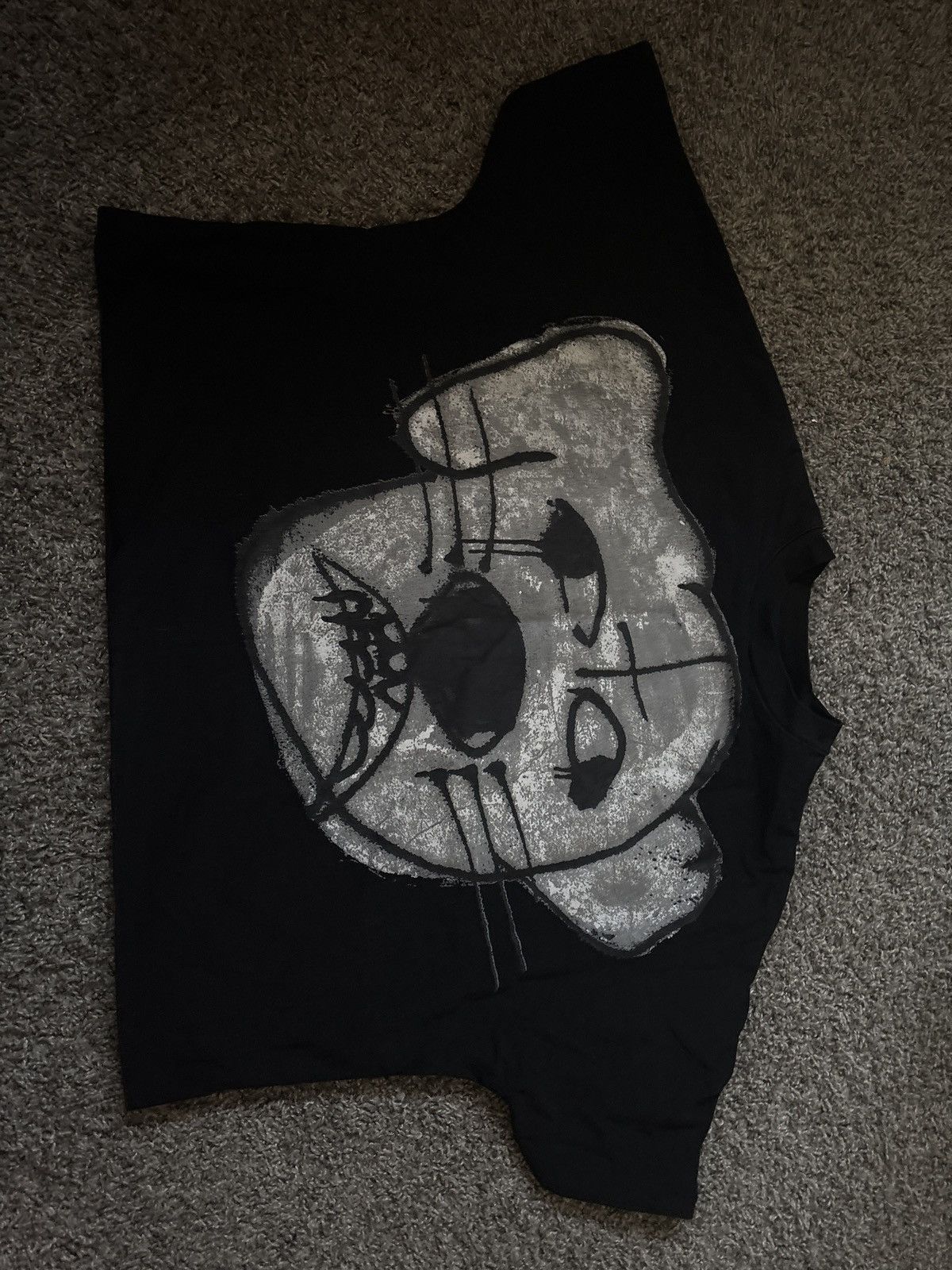 Other Emotion Tshirt Size US L / EU 52-54 / 3 - 2 Thumbnail