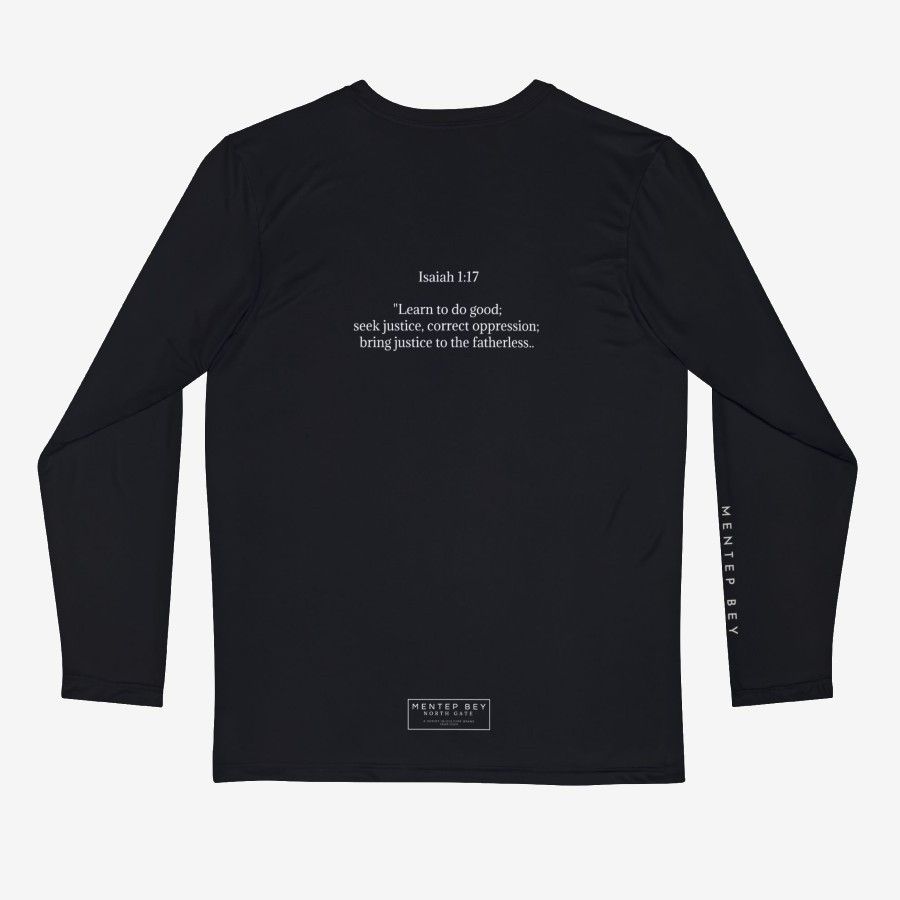 Other Soul Rebel Shirt Size US XL / EU 56 / 4 - 3 Thumbnail