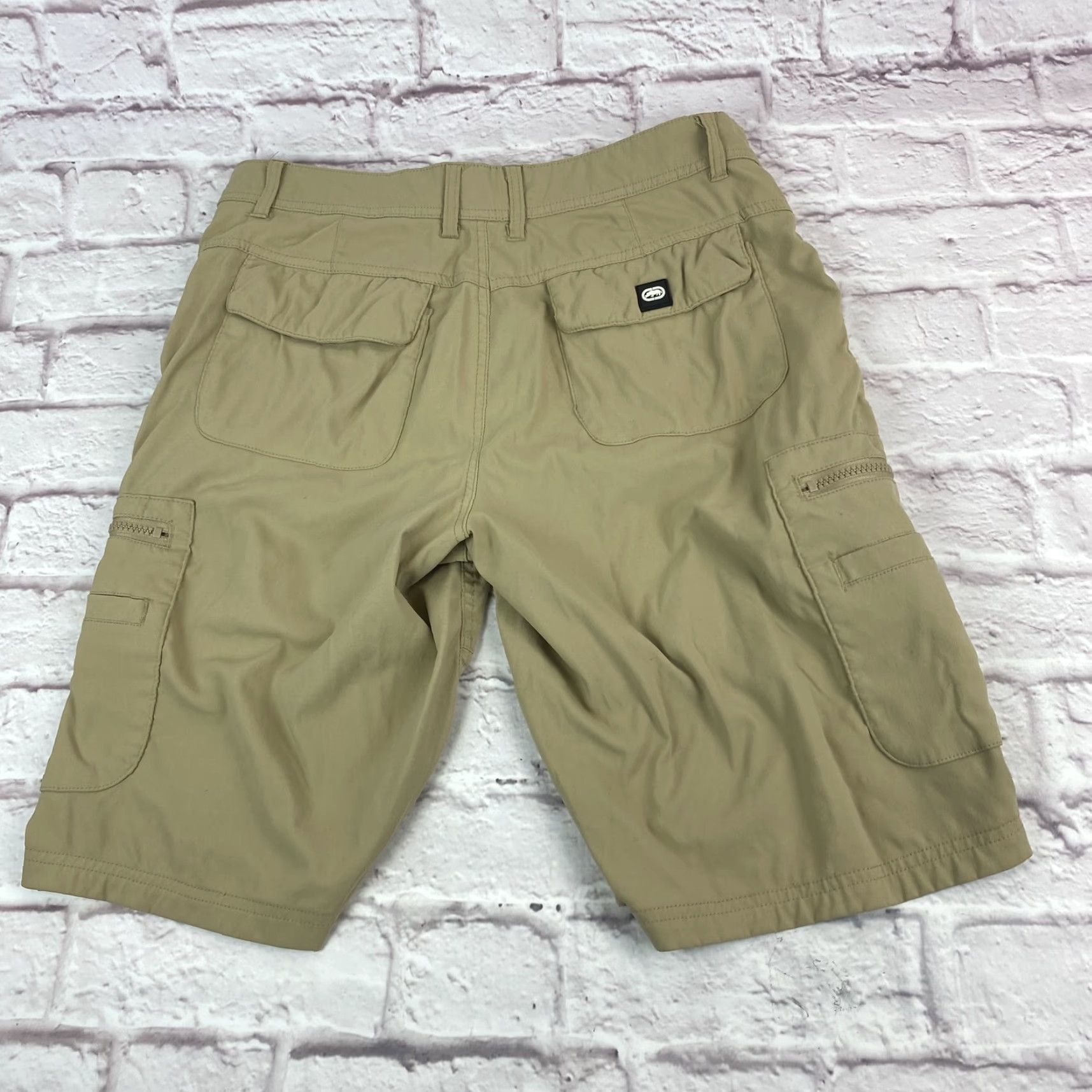 Ecko Unltd. VINTAGE NOT Size US 32 / EU 48 - 7 Thumbnail