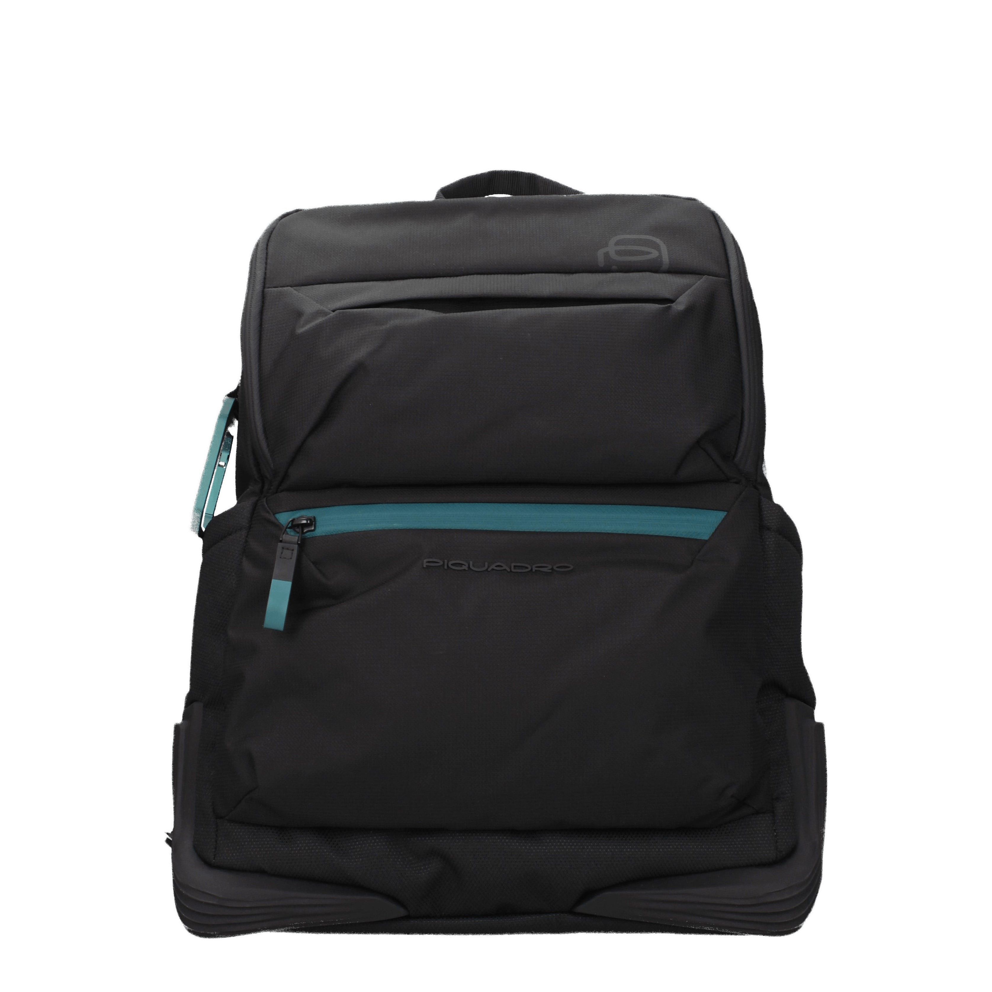 Piquadro Backpacks & Fannypacks Size ONE SIZE - 1 Thumbnail