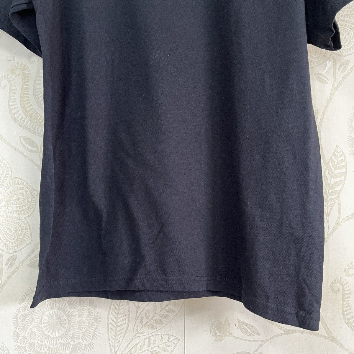 Anvil × Vintage Journey Rock Band Revelation Album TShirt New Anvil Tag Size US M / EU 48-50 / 2 - 11 Thumbnail