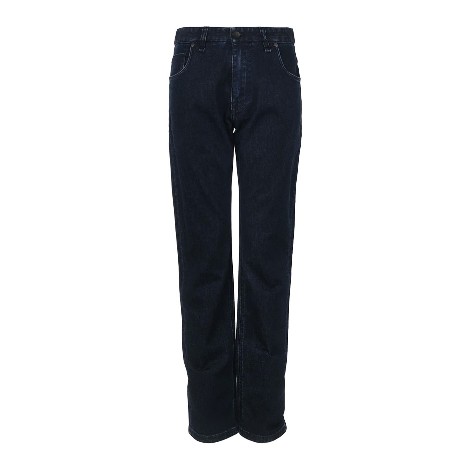 Fendi Fendi Men 28 Casual Pants Size US 28 / EU 44 - 1 Thumbnail