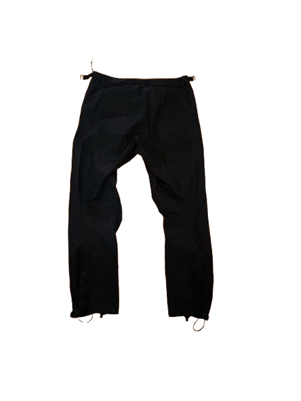 Arc'teryx Arc'teryx Beta SL Pant Size US L / EU 52-54 / 3 - 2 Thumbnail