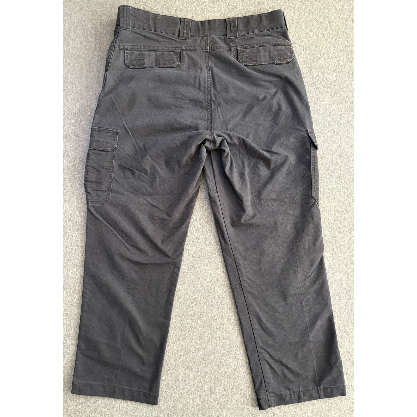Other RYNO GEAR | Unisex Tactical Uniform BDU Pants | 36 Size US 36 / EU 52 - 3 Thumbnail