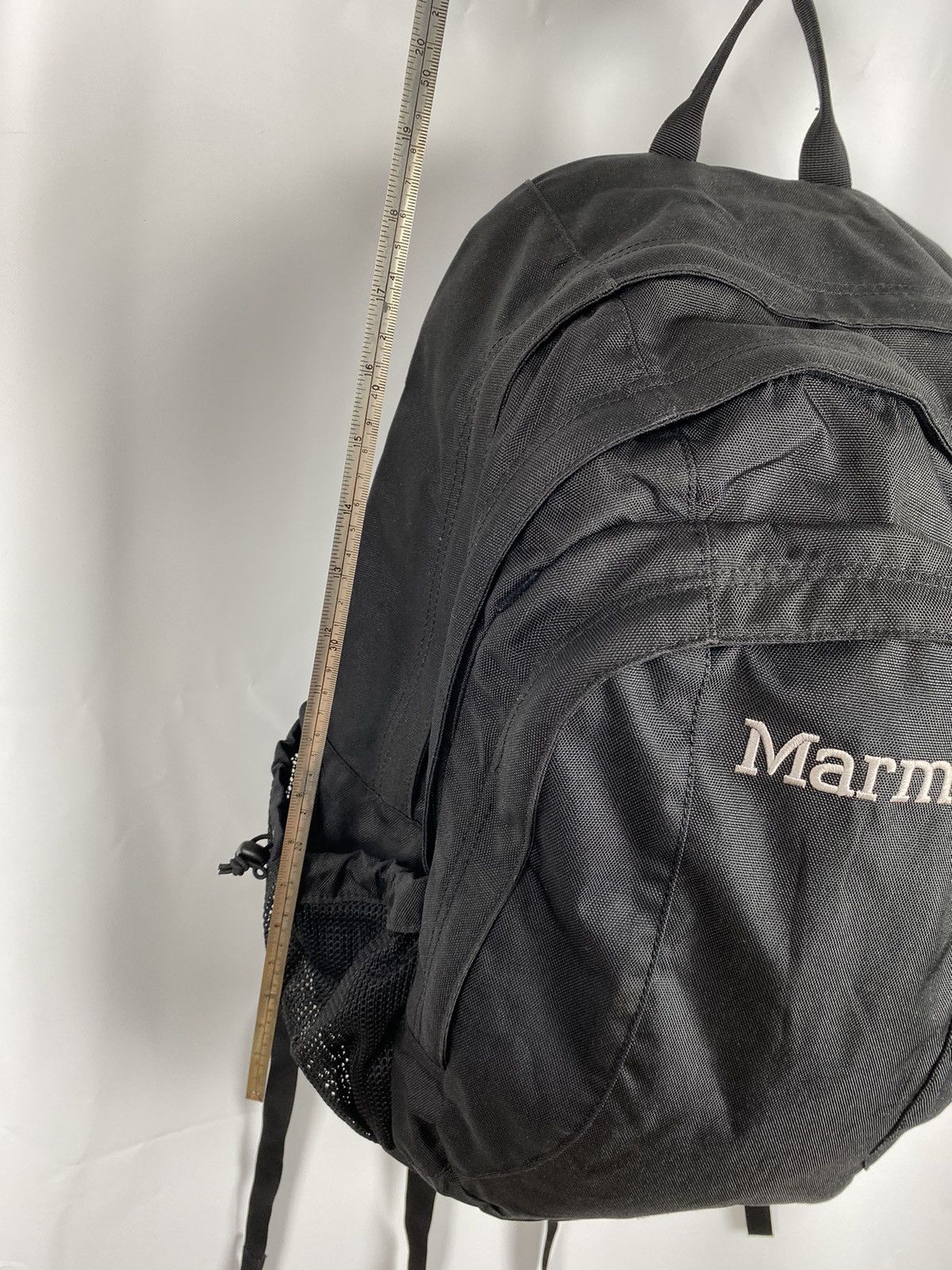 Marmot Marmot Pinecrest Backpack Outdoor Grailed