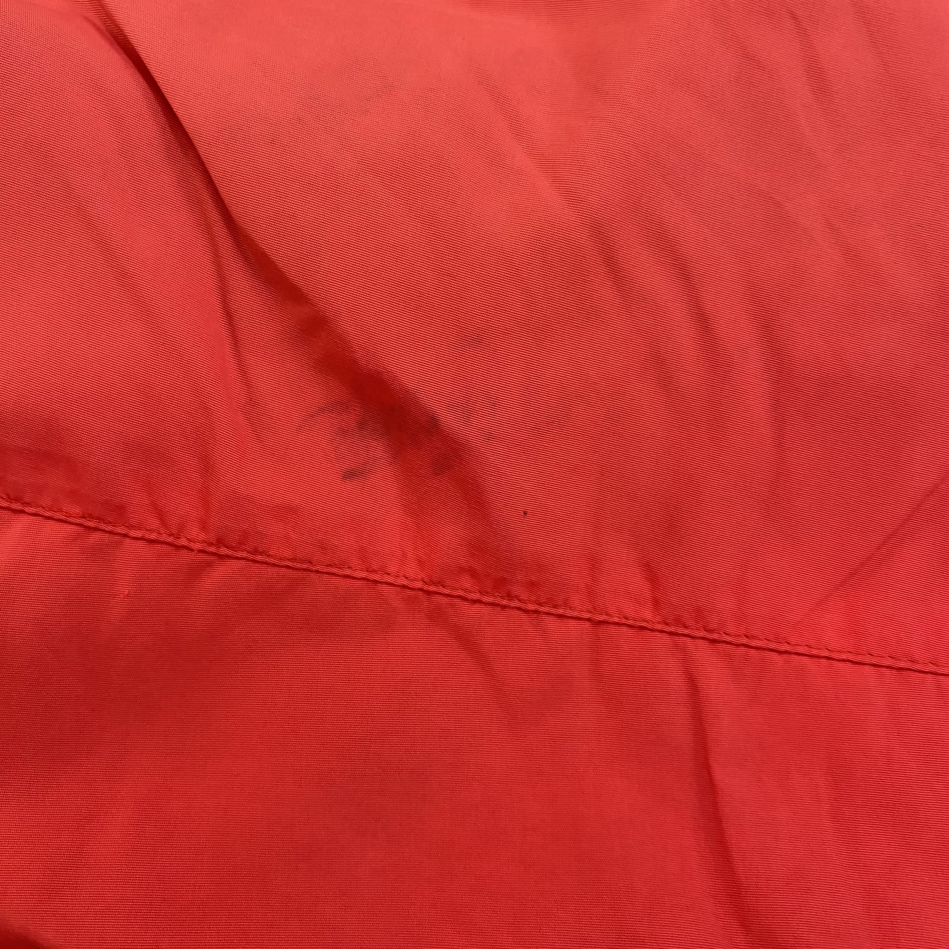 Patagonia VINTAGE 90s PATAGONIA JACKET-J568 Size US M / EU 48-50 / 2 - 17 Thumbnail