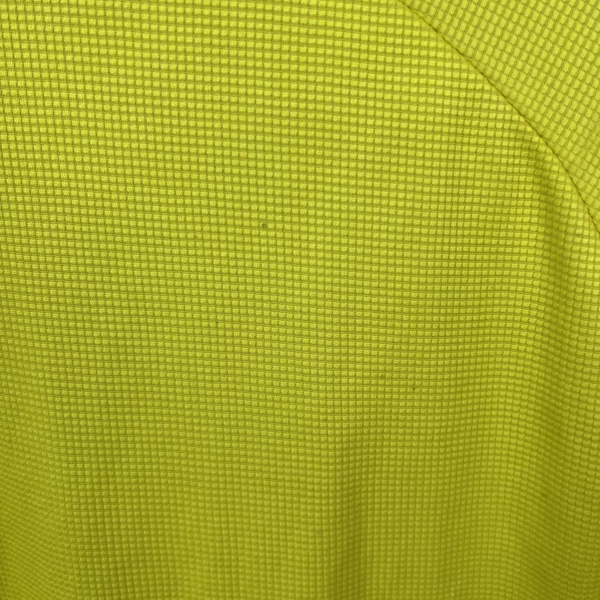 Vintage Castelli Vintage Cycling Jersey Size US L / EU 52-54 / 3 - 20 Thumbnail