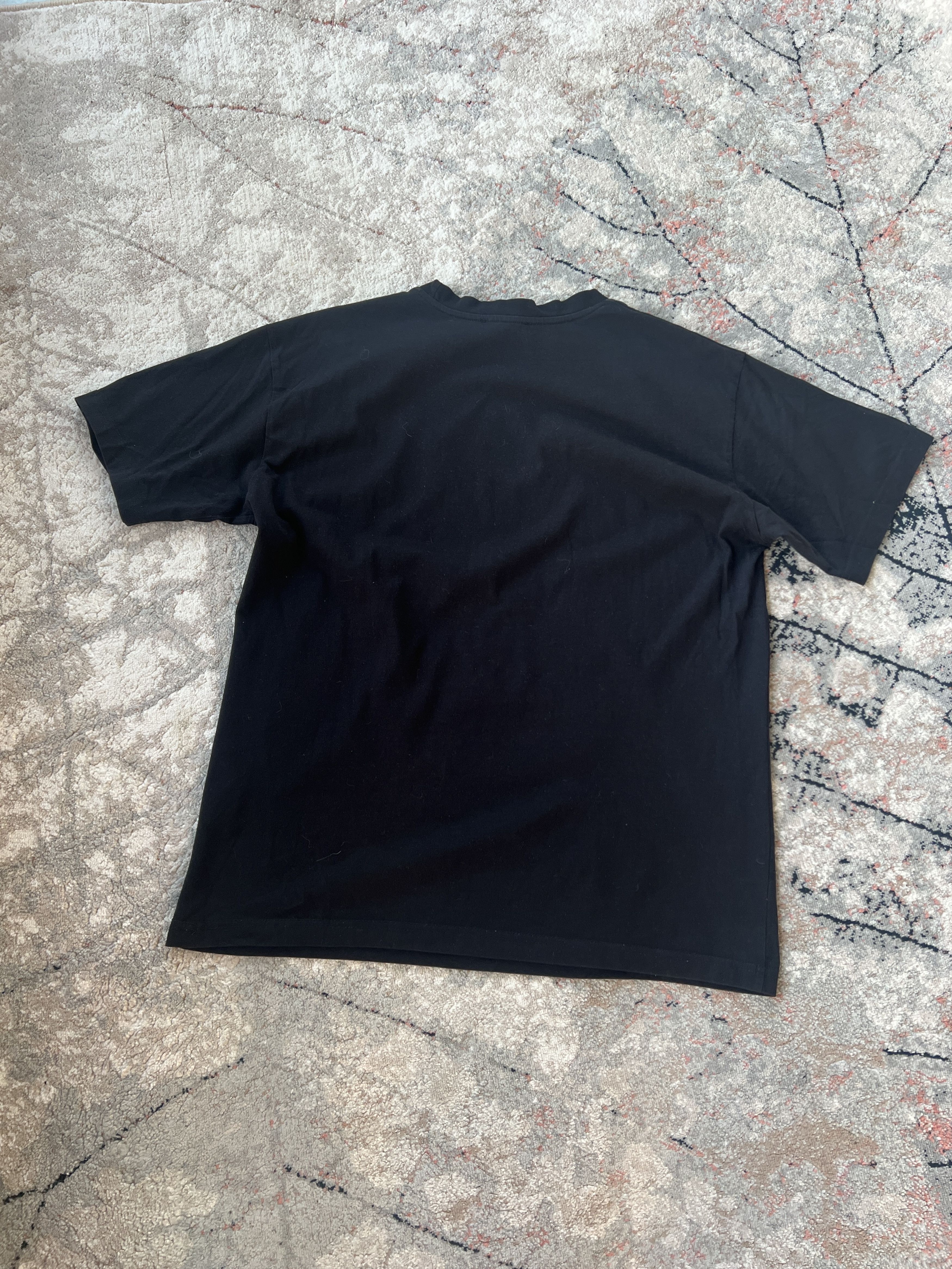Other 2Y Studios Tee Size US XL / EU 56 / 4 - 3 Thumbnail