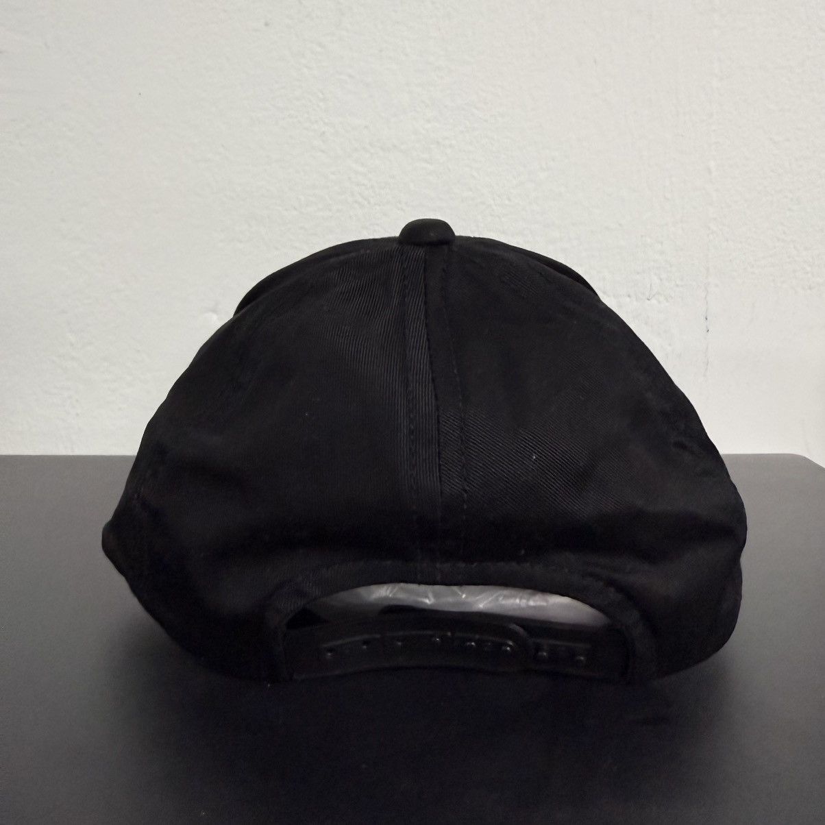 New Balance Vintage New Balance 1906 6 Panel Cap Size ONE SIZE - 4 Thumbnail