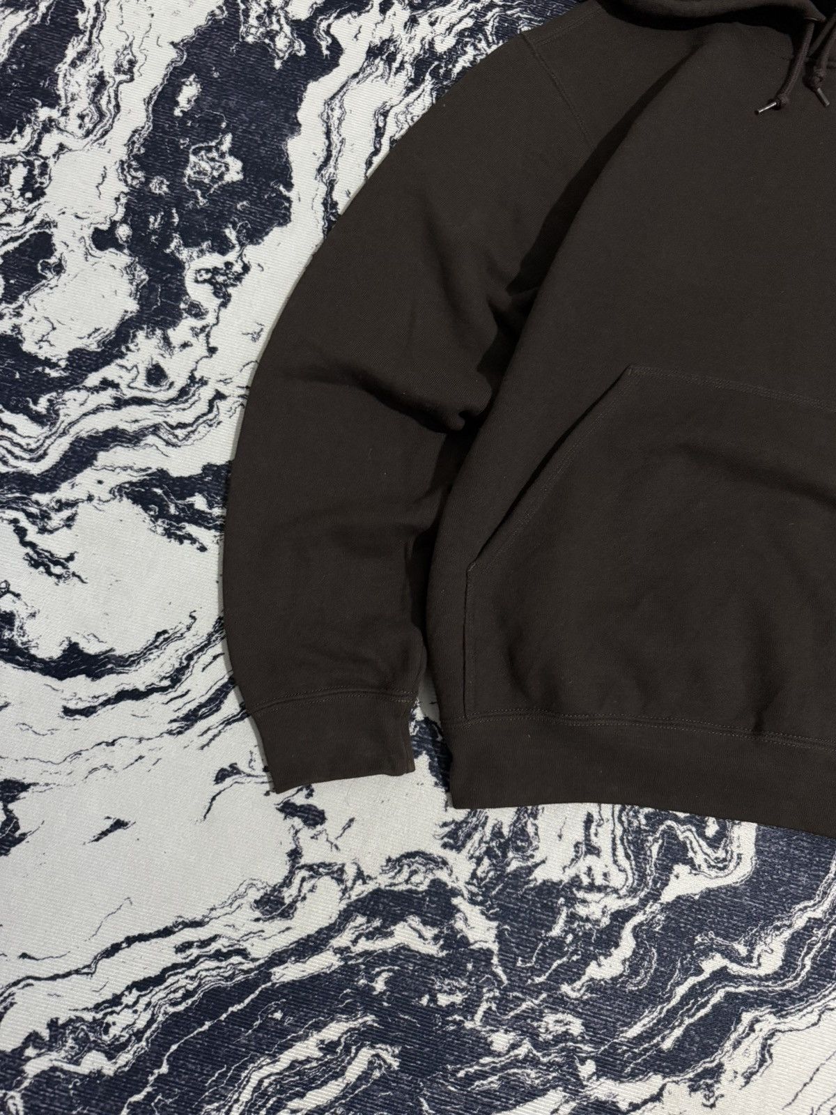Carhartt Carhartt spell out hoodie Size US S / EU 44-46 / 1 - 7 Thumbnail