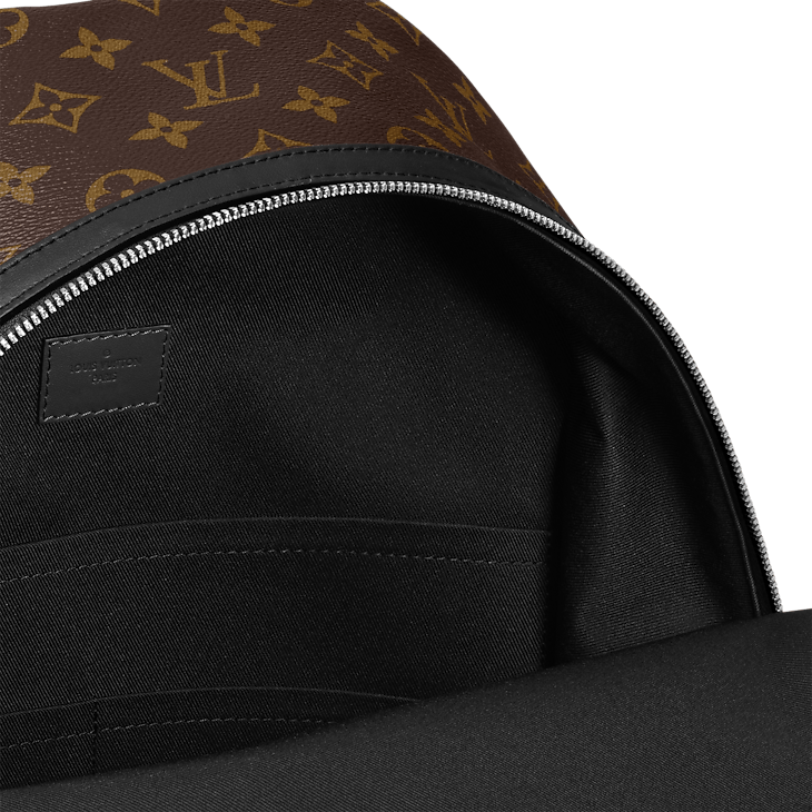 Louis Vuitton Discovery PM Backpack Size ONE SIZE - 5 Thumbnail