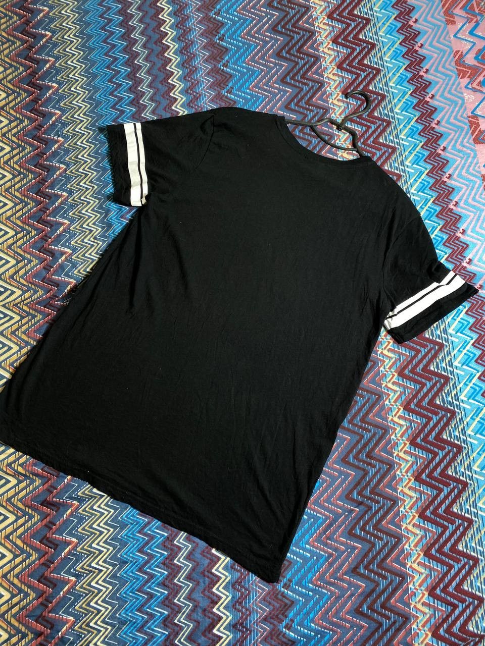 NFL × Vintage Retro Oakland Raiders NFL t-shirt Size US XXL / EU 58 / 5 - 9 Thumbnail