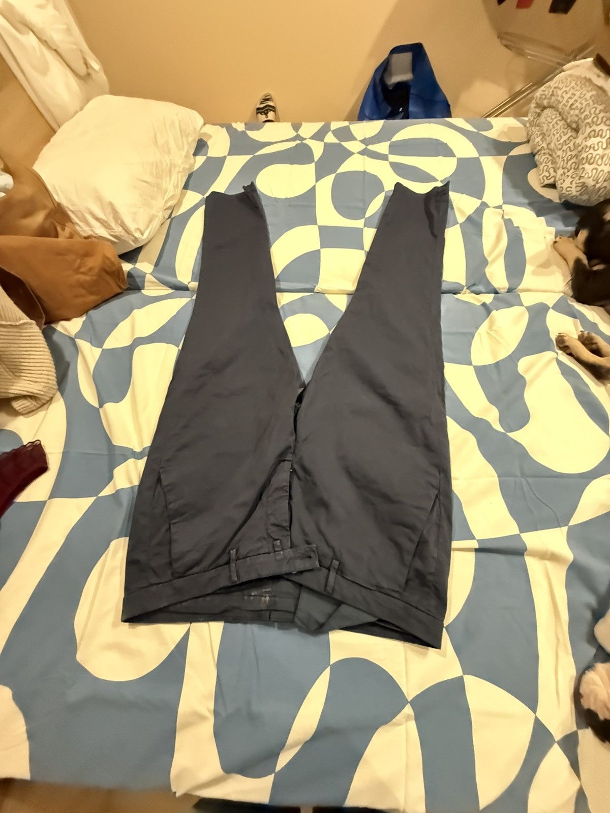 Corneliani Very nice Size US 36 / EU 52 - 3 Thumbnail