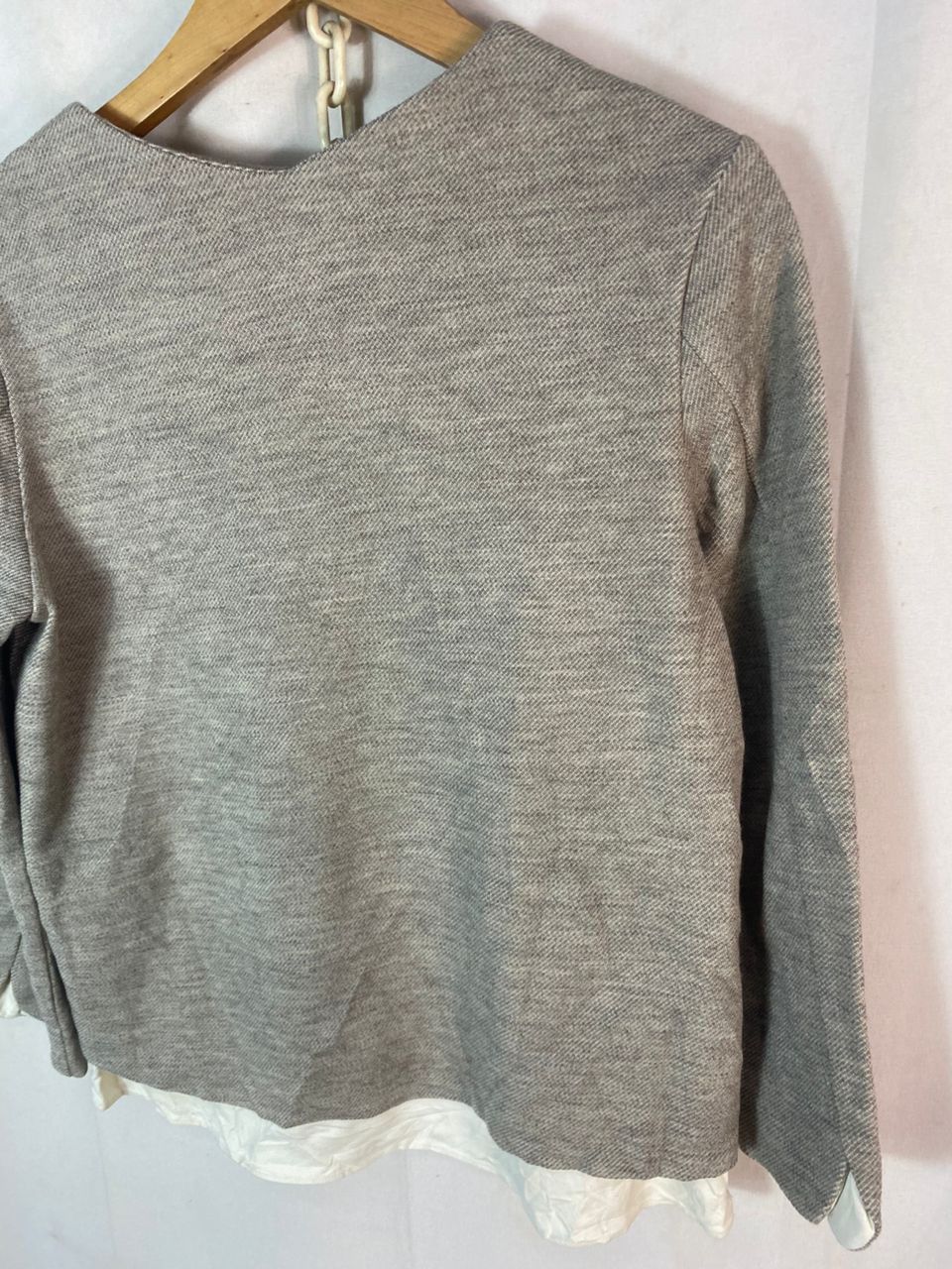 SHIPS Best price 🔥Ships blouse shirt Size M / US 6-8 / IT 42-44 - 8 Thumbnail