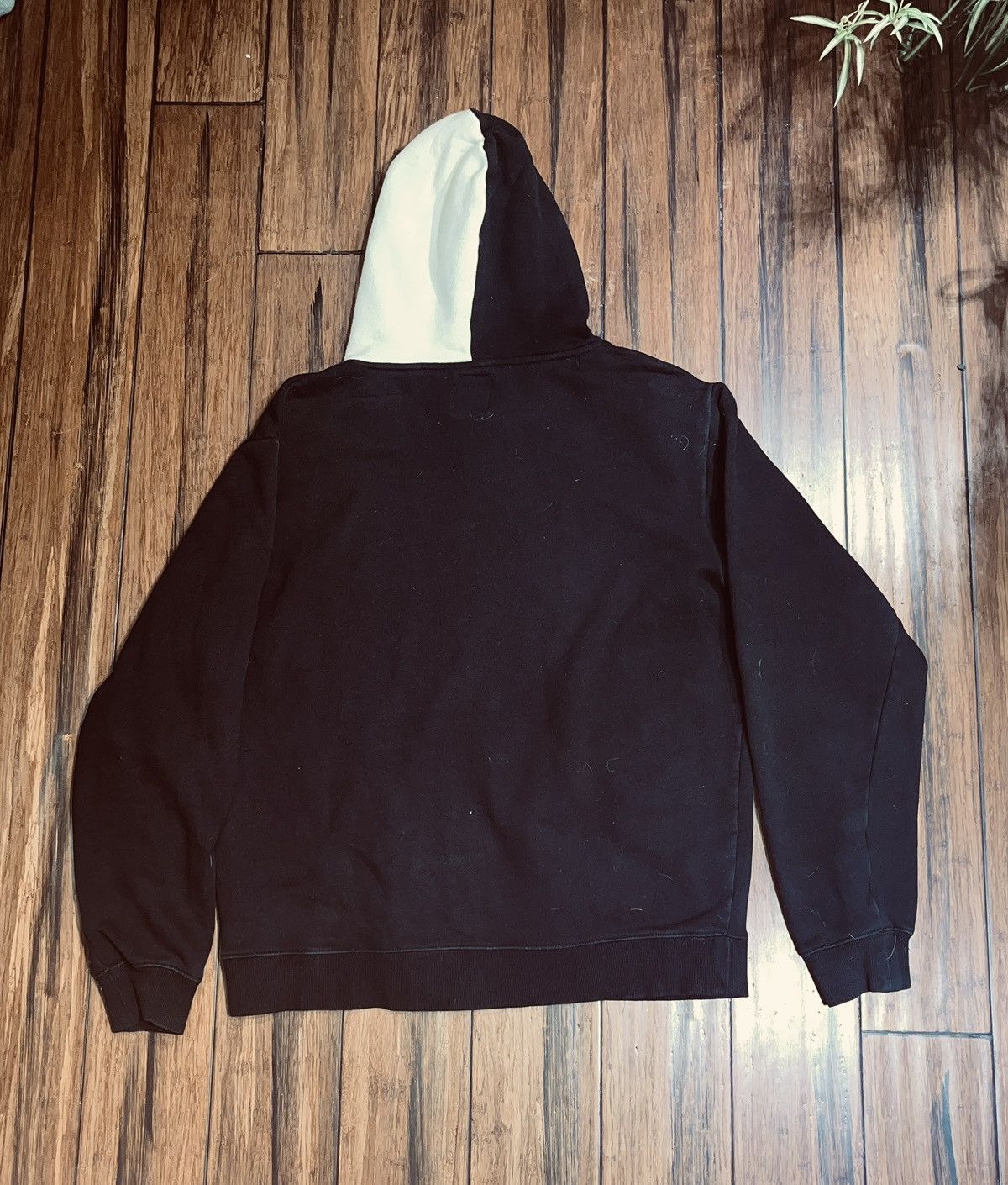 Other Ranboo hoodie Size US L / EU 52-54 / 3 - 2 Thumbnail