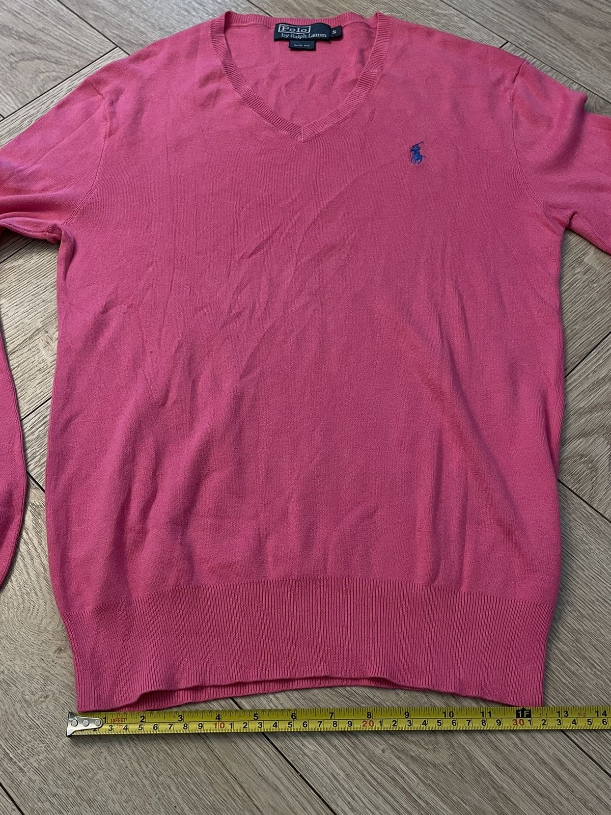 Ralph Lauren Vintage ralph lauren dress women Size S / US 4 / IT 40 - 11 Thumbnail