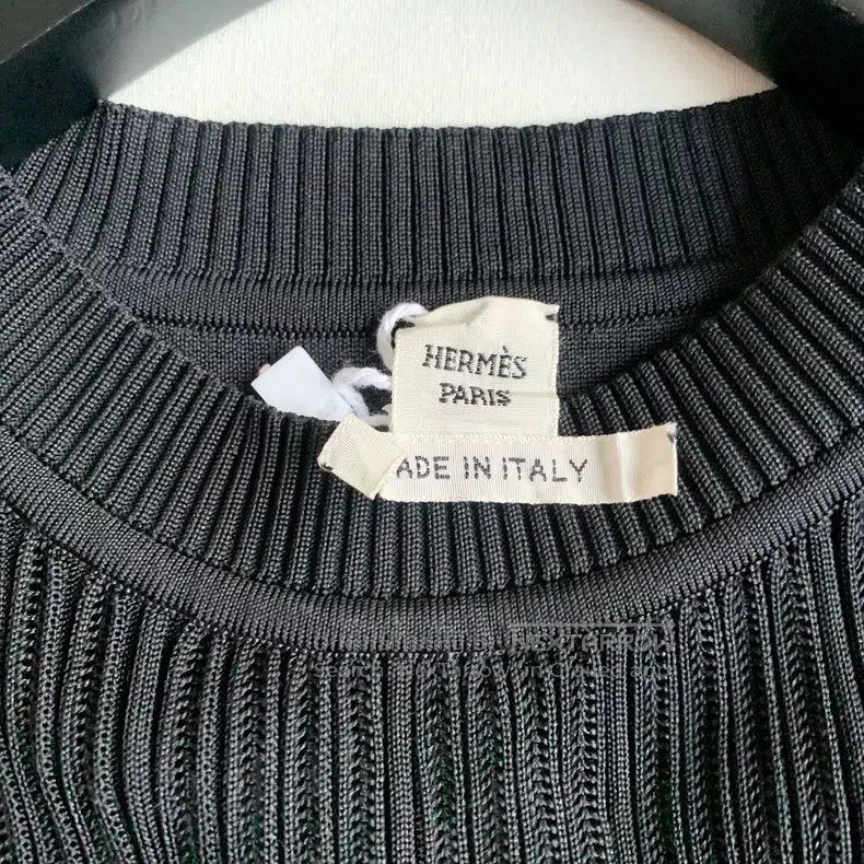 Hermes Hermes Black suit Size XS / US 0-2 / IT 36-38 - 3 Thumbnail