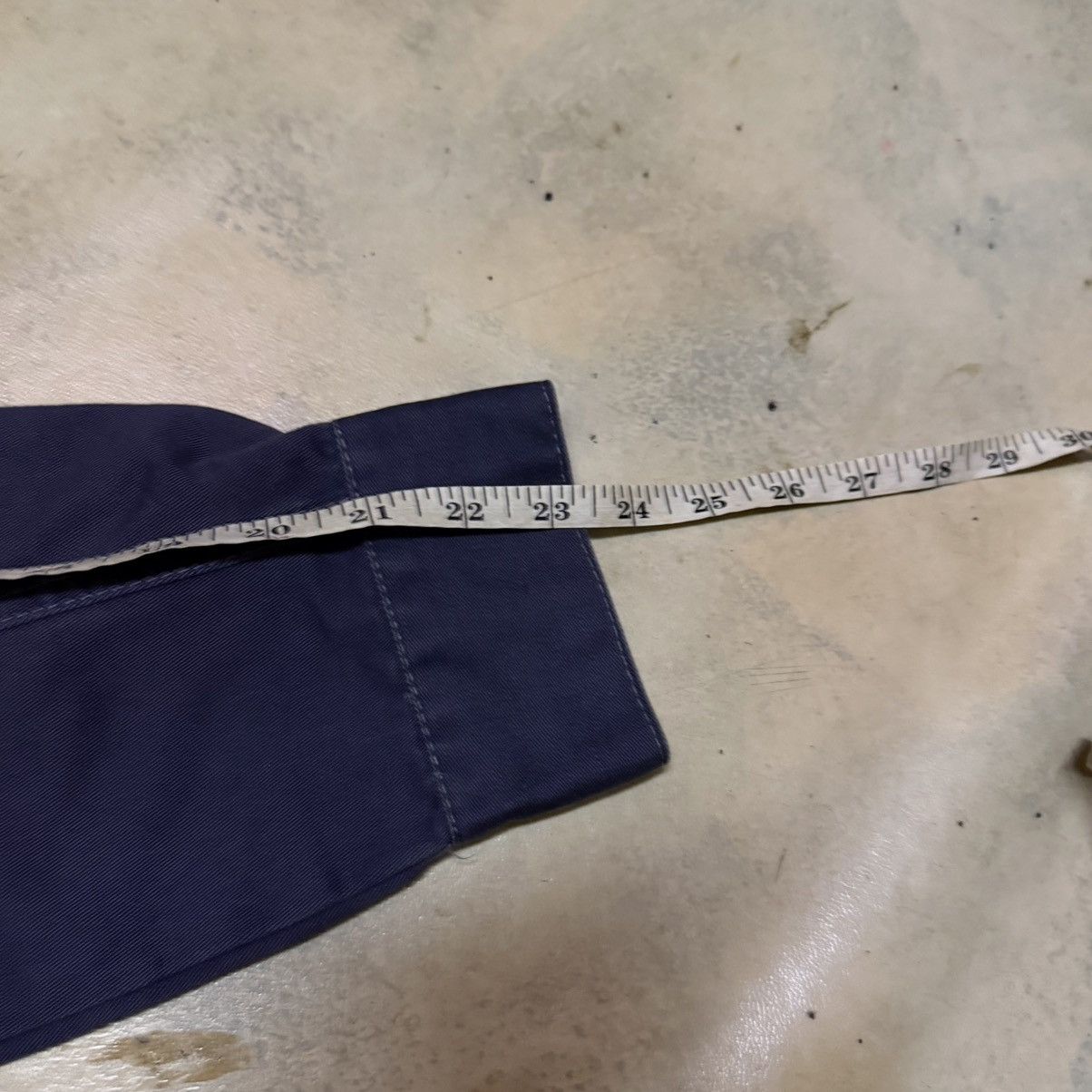 Dickies Dickies Workwear Jacket Size US M / EU 48-50 / 2 - 13 Thumbnail