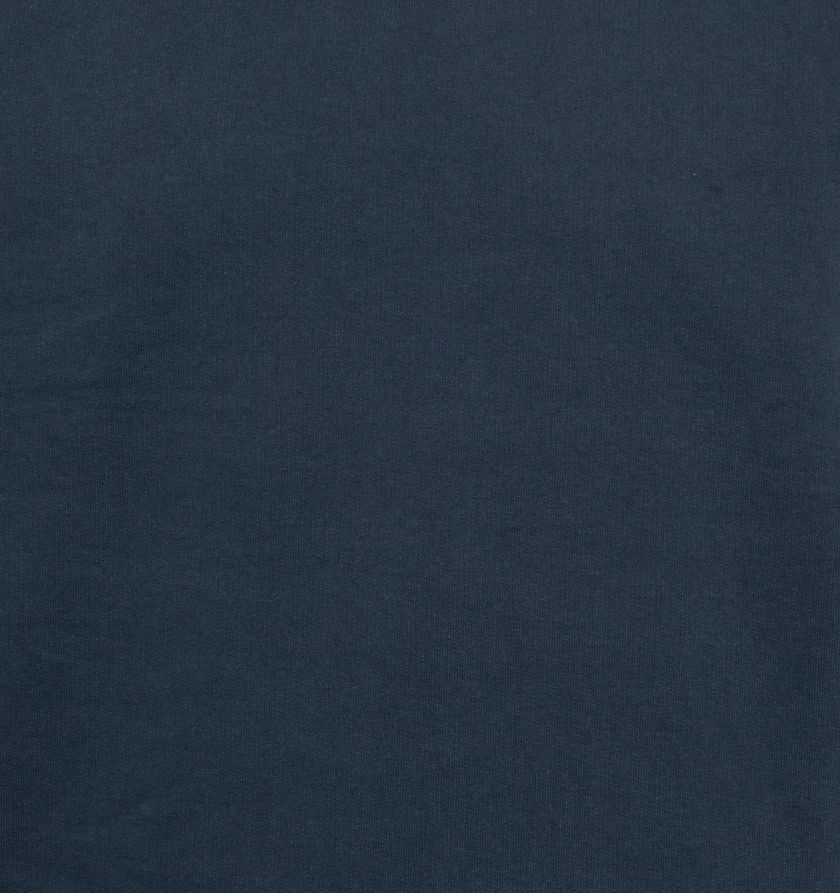 o1h1sh10624 Le Sweatshirt in Dark Navy