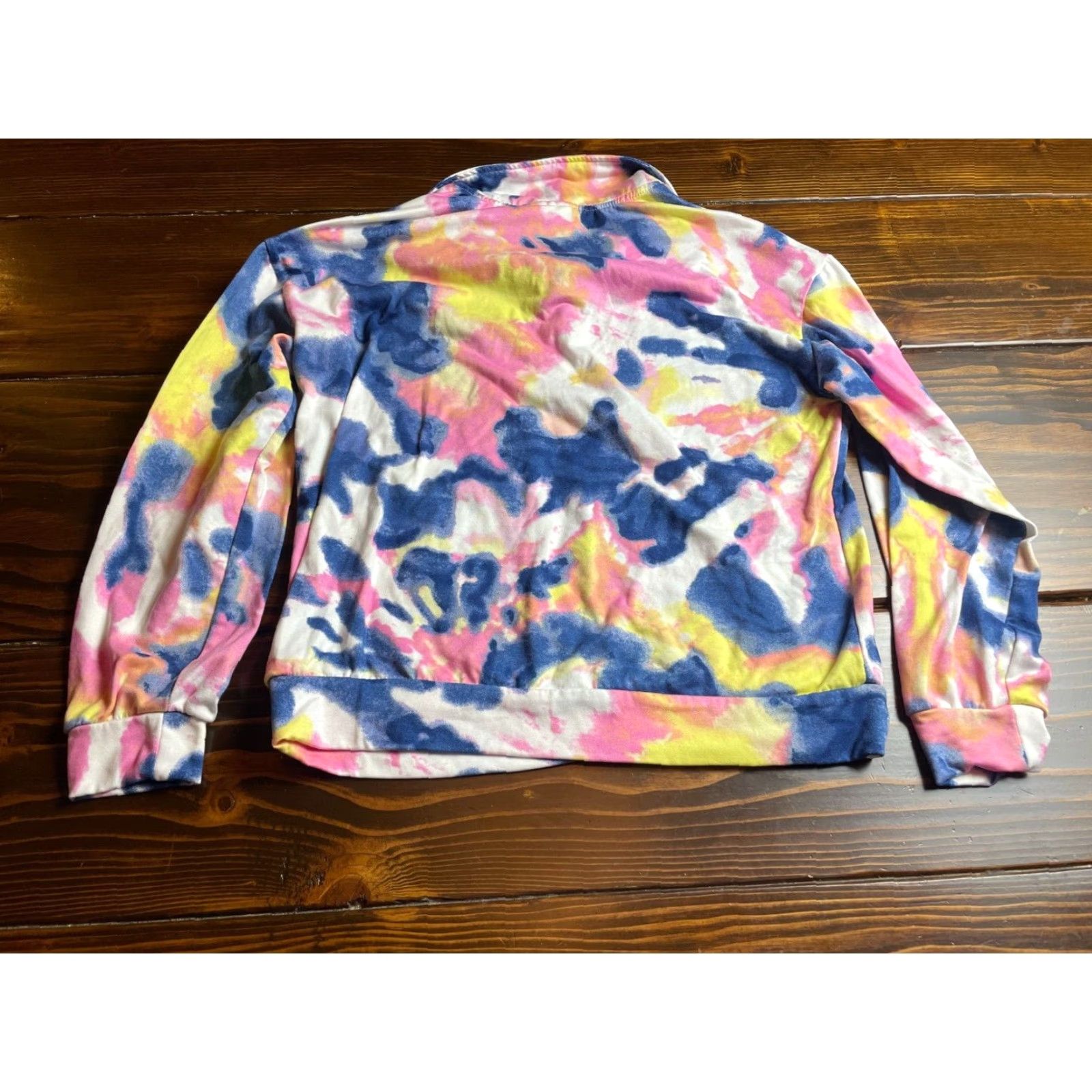 Vintage VINTAGE? No. Size S / US 4 / IT 40 - 2 Thumbnail