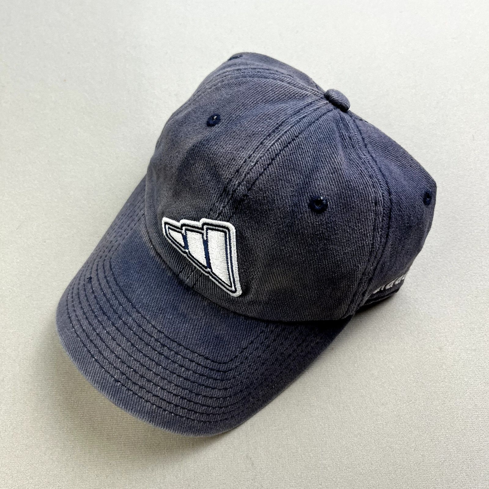adidas 青 KDG 434 ADI KAP KKKKDDDGGGG CAP Amazon.com: MC Originals Zig Stretch Fit S/M Black