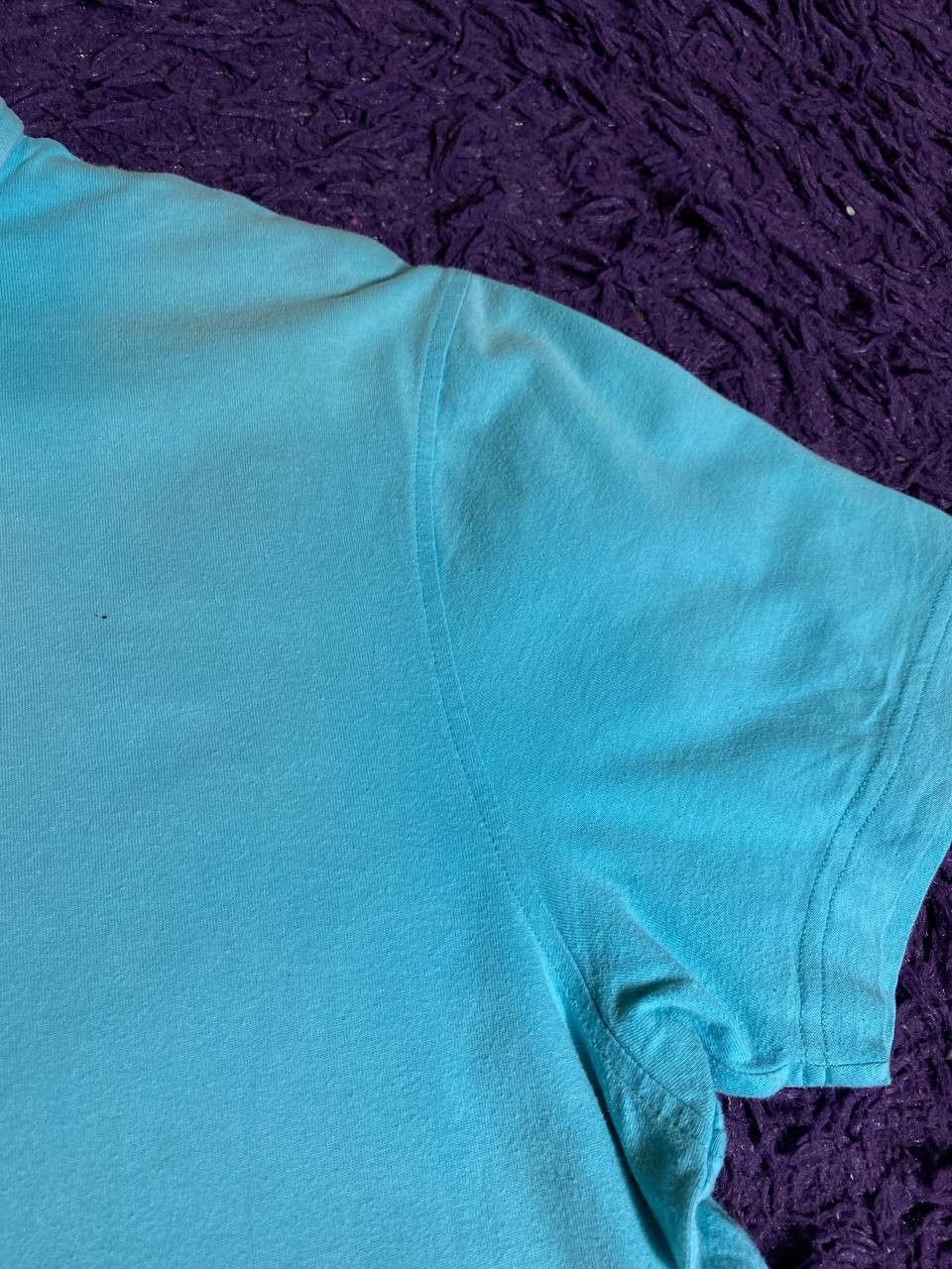 Billabong × Vintage 🏄‍♂️ Billabong Australia 90s vintage surf style t-shirt Size US M / EU 48-50 / 2 - 4 Thumbnail