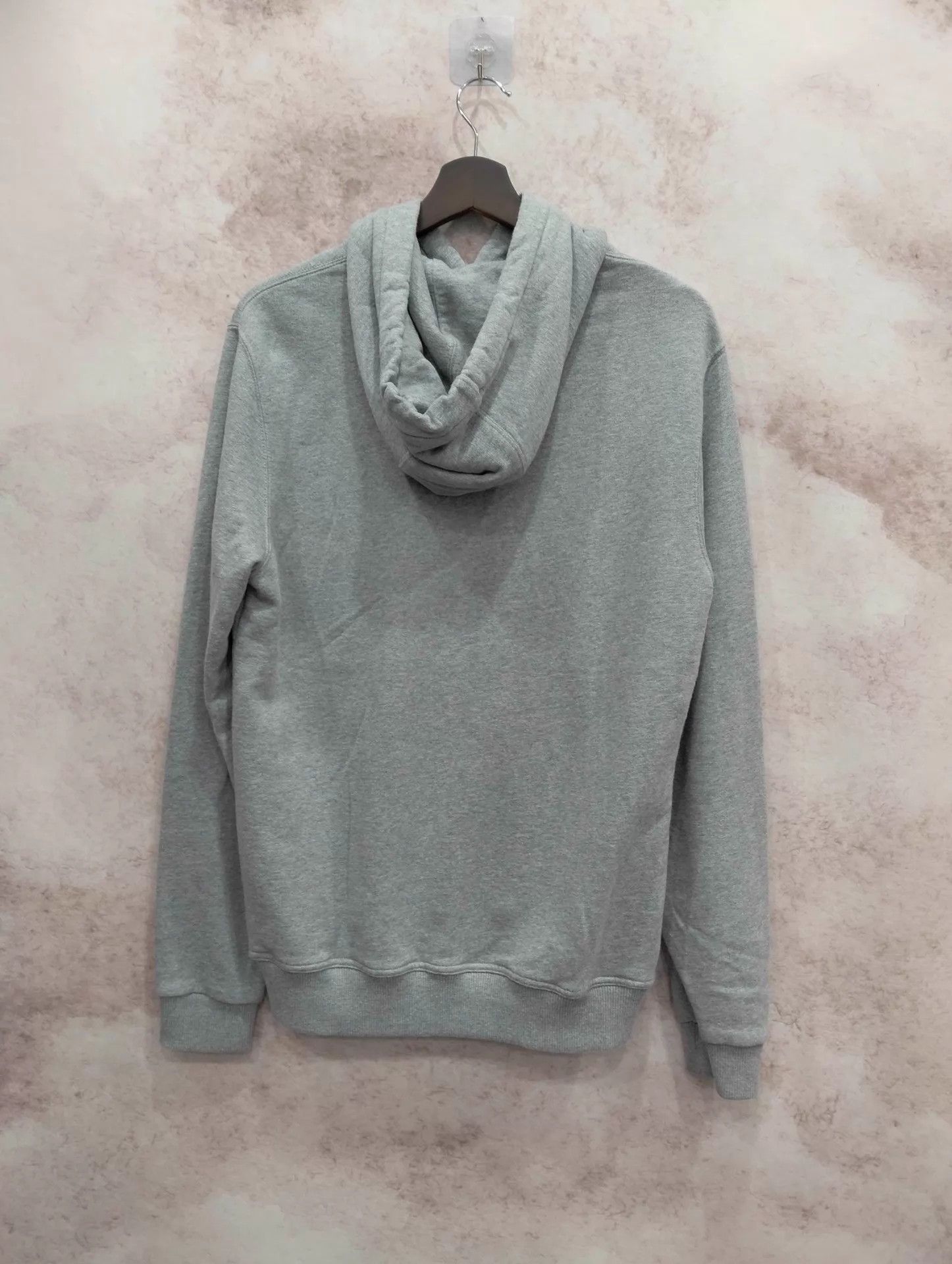 Burberry Burberry hooded pullover sweatshirt XS 95 New Size XS / US 0-2 / IT 36-38 - 2 Thumbnail