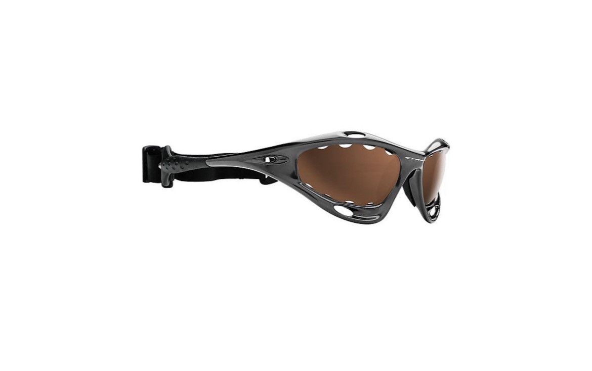 Oakley water racing
