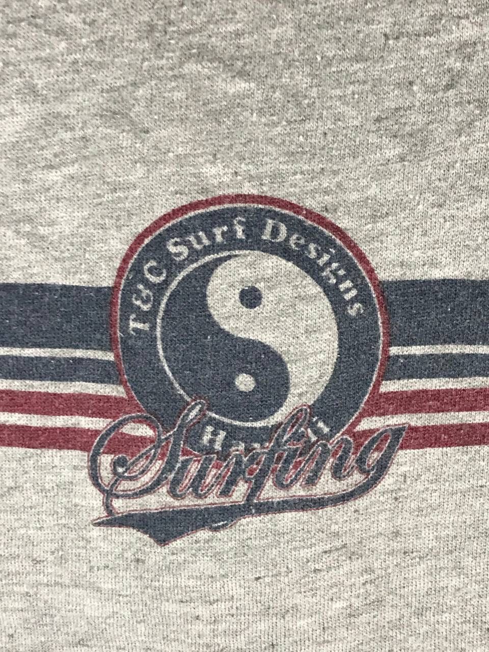 Other tnc t and c surfing brand Size US M / EU 48-50 / 2 - 4 Thumbnail