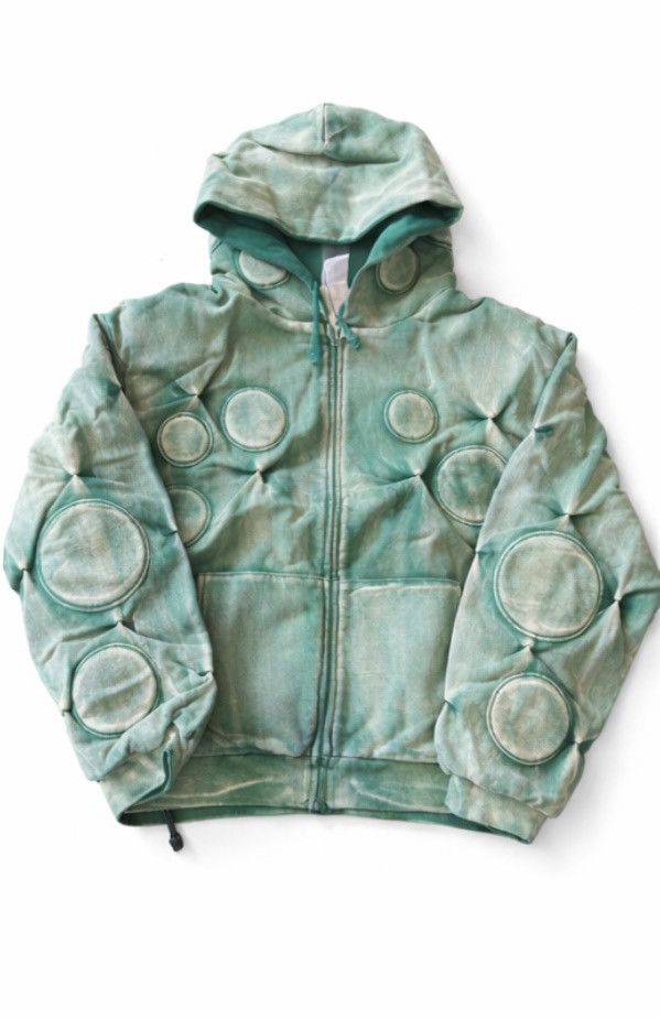 Badson hoodie