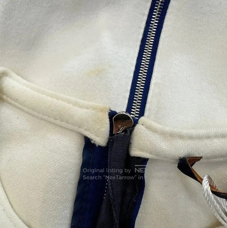 Louis Vuitton Louis Vuitton Color. Size XS / US 0-2 / IT 36-38 - 5 Thumbnail