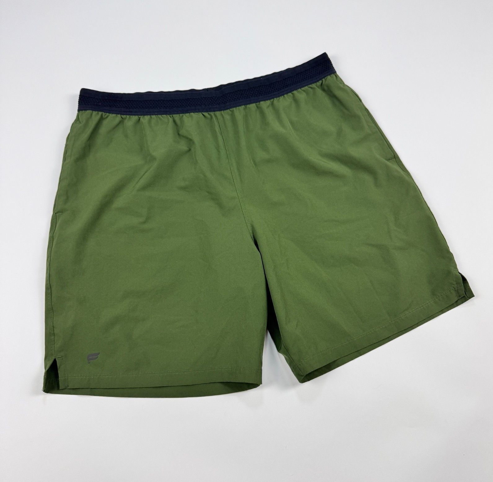 Fabletics Fabletics Athletic Training Shorts Gym Running Workout XL Size US 36 / EU 52 - 1 Thumbnail