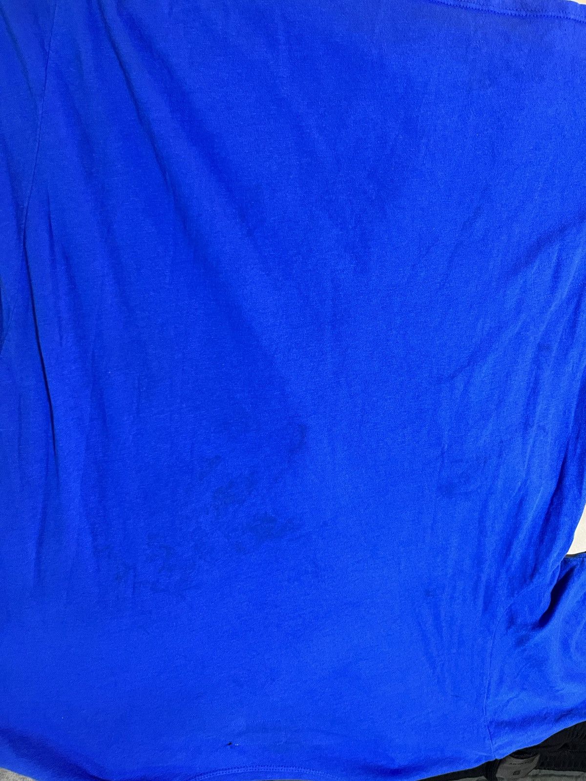 Greg Lauren Greg Lauren Shirt Size US L / EU 52-54 / 3 - 1 Thumbnail