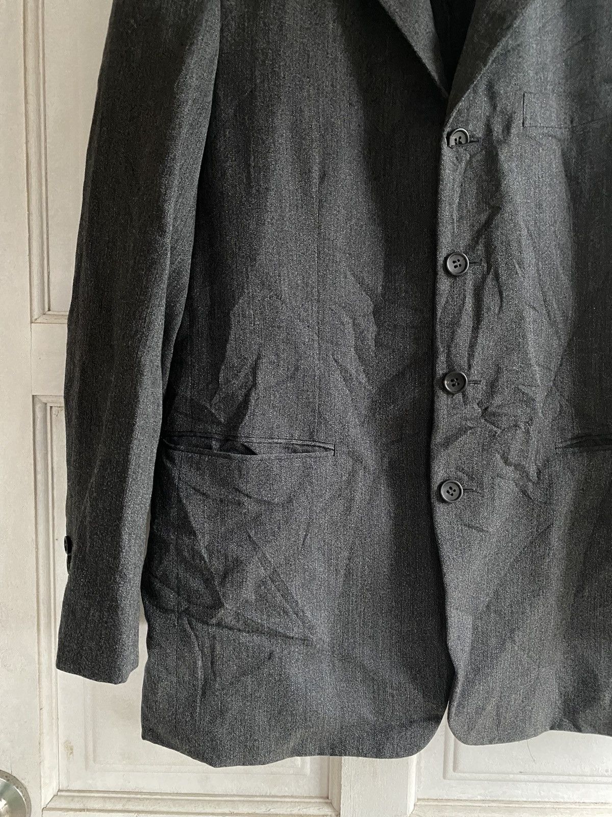 Margaret Howell Margaret Howell Blazer Jacket Size US S / EU 44-46 / 1 - 4 Thumbnail