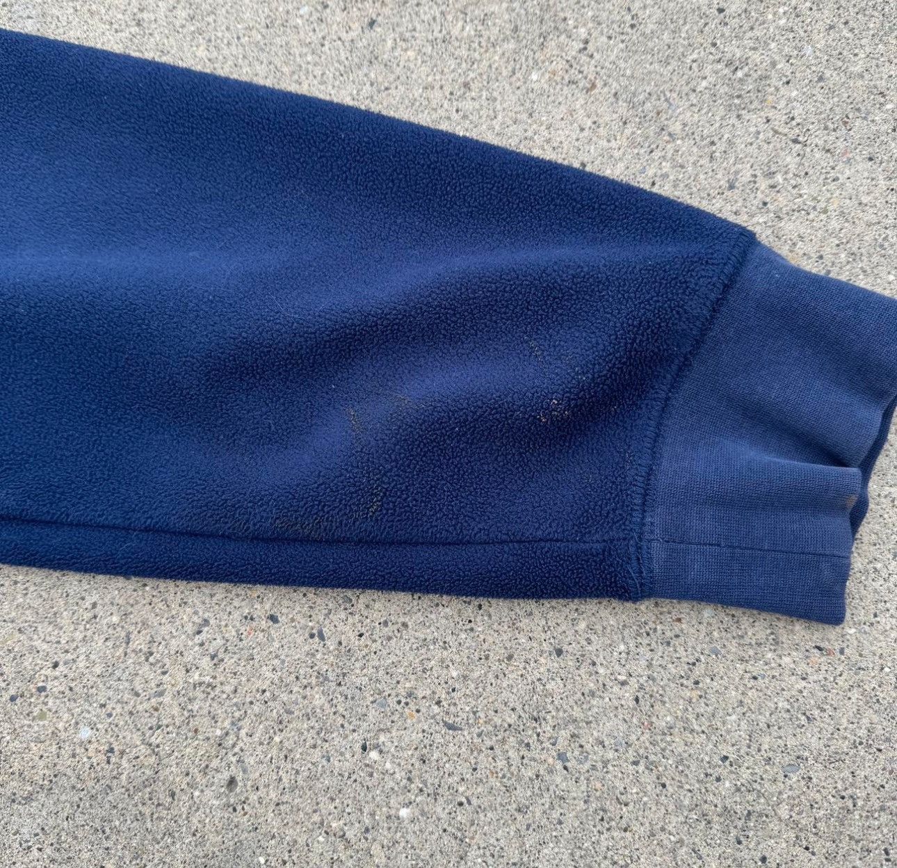 Other FIREFLY FLEECE JACKET Size US L / EU 52-54 / 3 - 3 Thumbnail