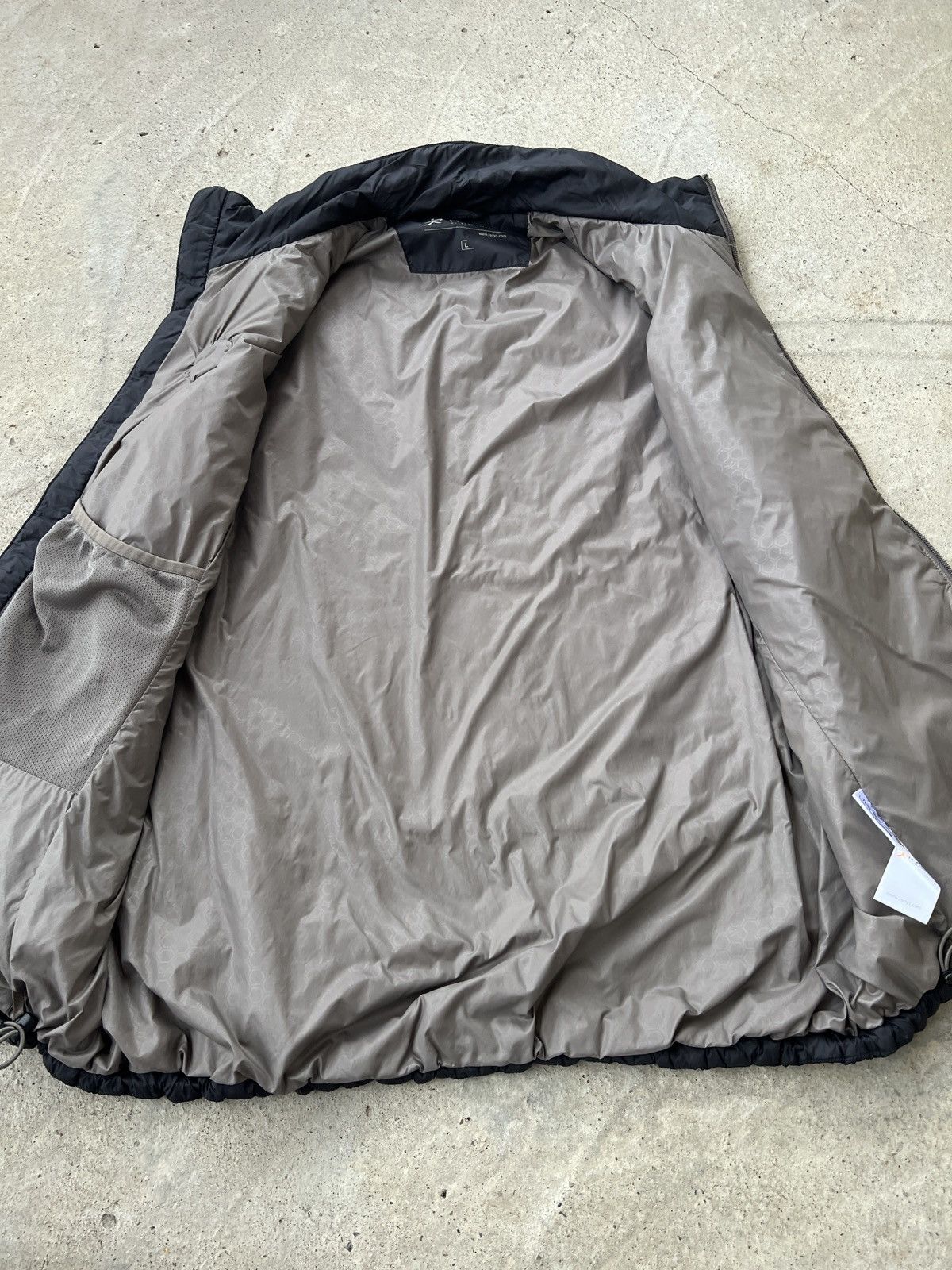 Other R'adys Vest Size US L / EU 52-54 / 3 - 3 Thumbnail