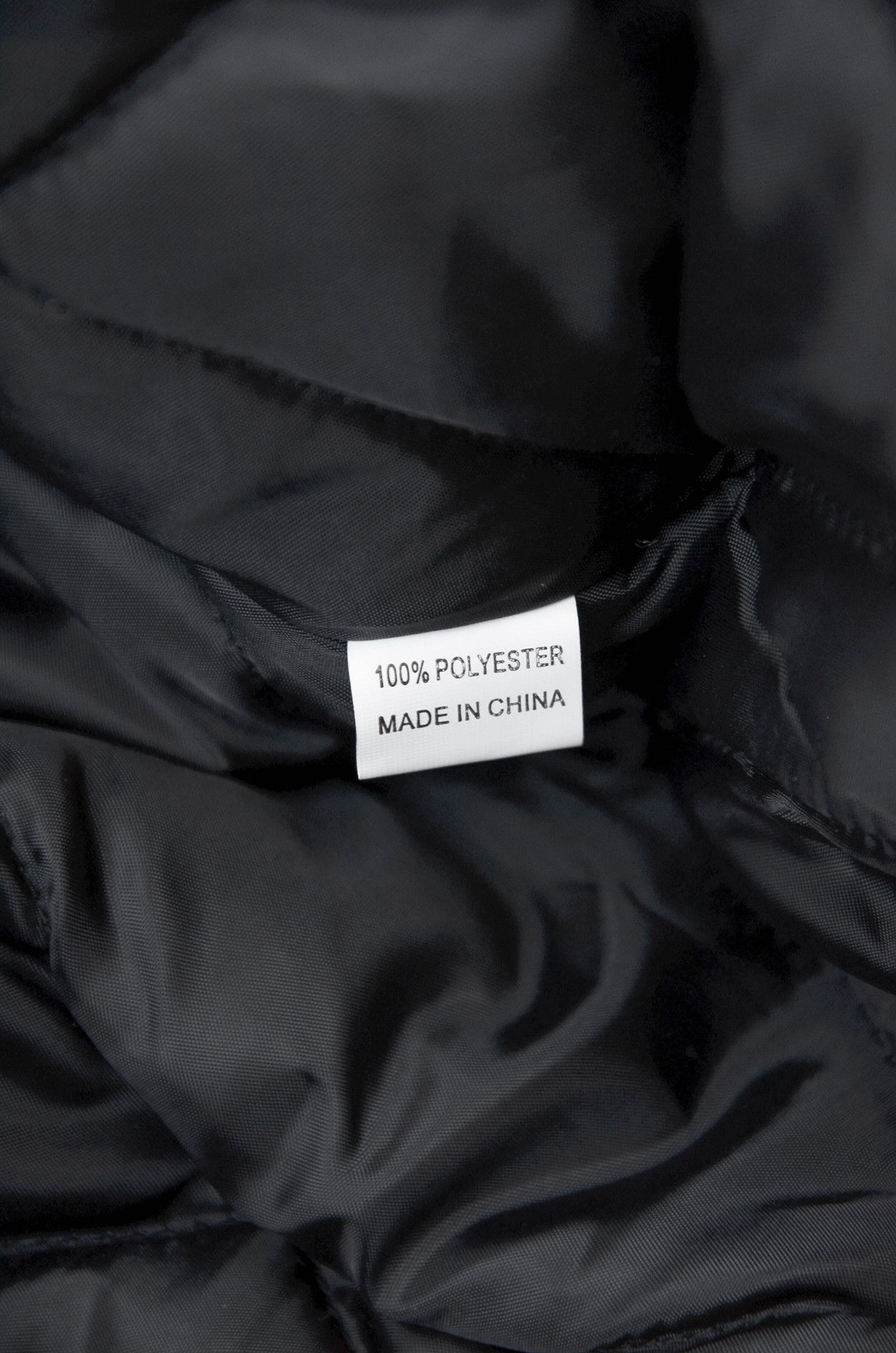 Formula 1 Jack Daniel’s NASCAR Racing Jacket Black Size LL Size US L / EU 52-54 / 3 - 12 Thumbnail