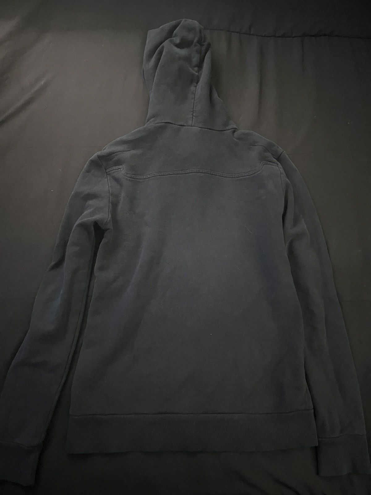 Dior Dior SS07 Slim Fit Bee Hoodie Size US XS / EU 42 / 0 - 2 Thumbnail