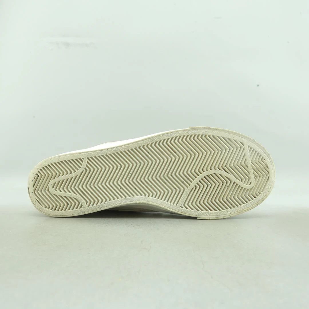 Nike Nike Women's Court Legacy Next Nature sneaker white rosewood Size US 5 / IT 35 - 5 Thumbnail