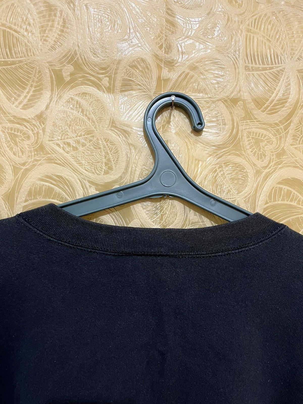 Other Vintage NIKE washed sweatshirt Made in USA 🇺🇸 Size US L / EU 52-54 / 3 - 9 Thumbnail