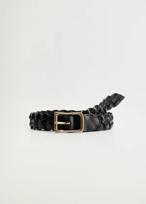 Chloe o1loc1c1024 Mony Bracelet in Black Size ONE SIZE - 1 Thumbnail