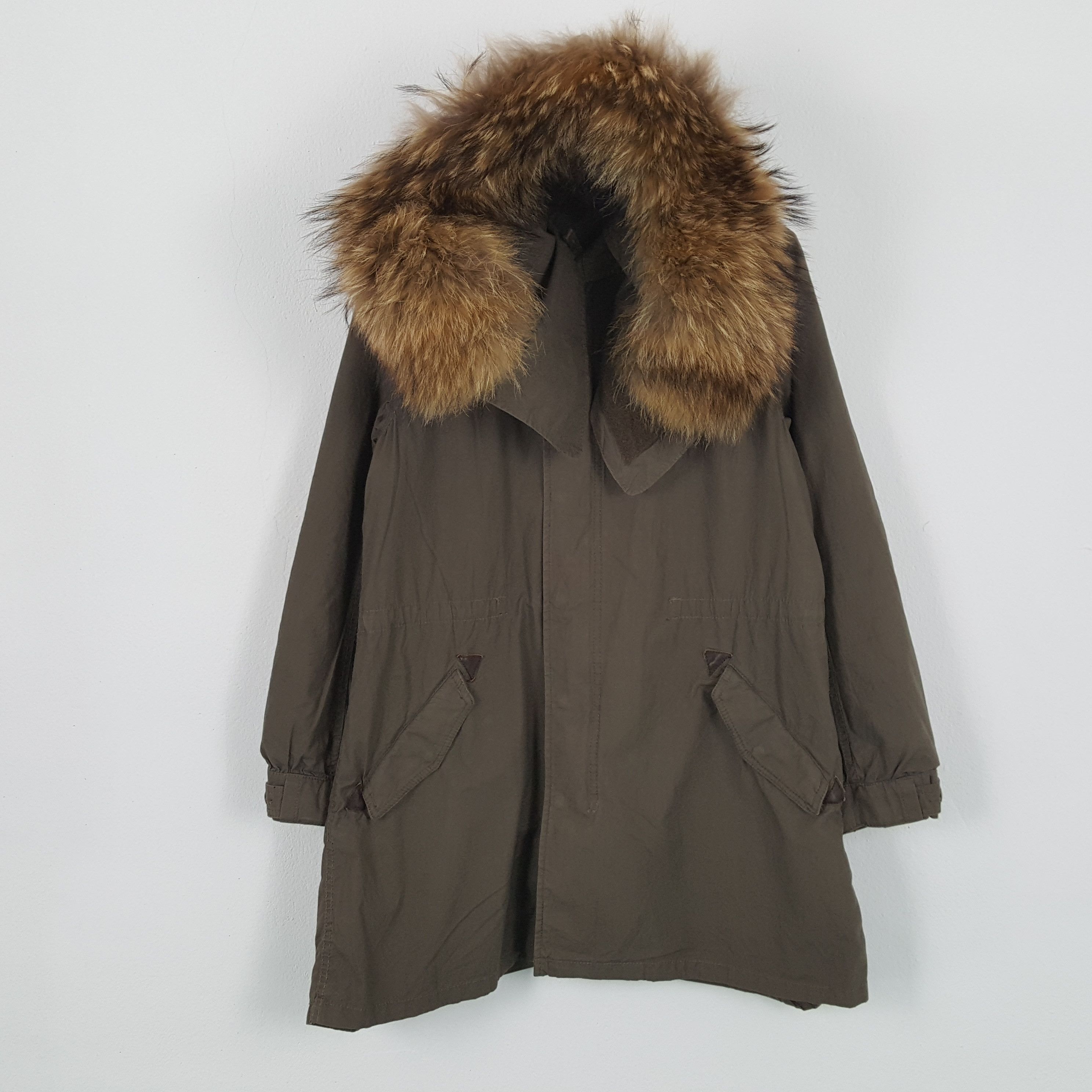 If Six Was Nine | Grailed