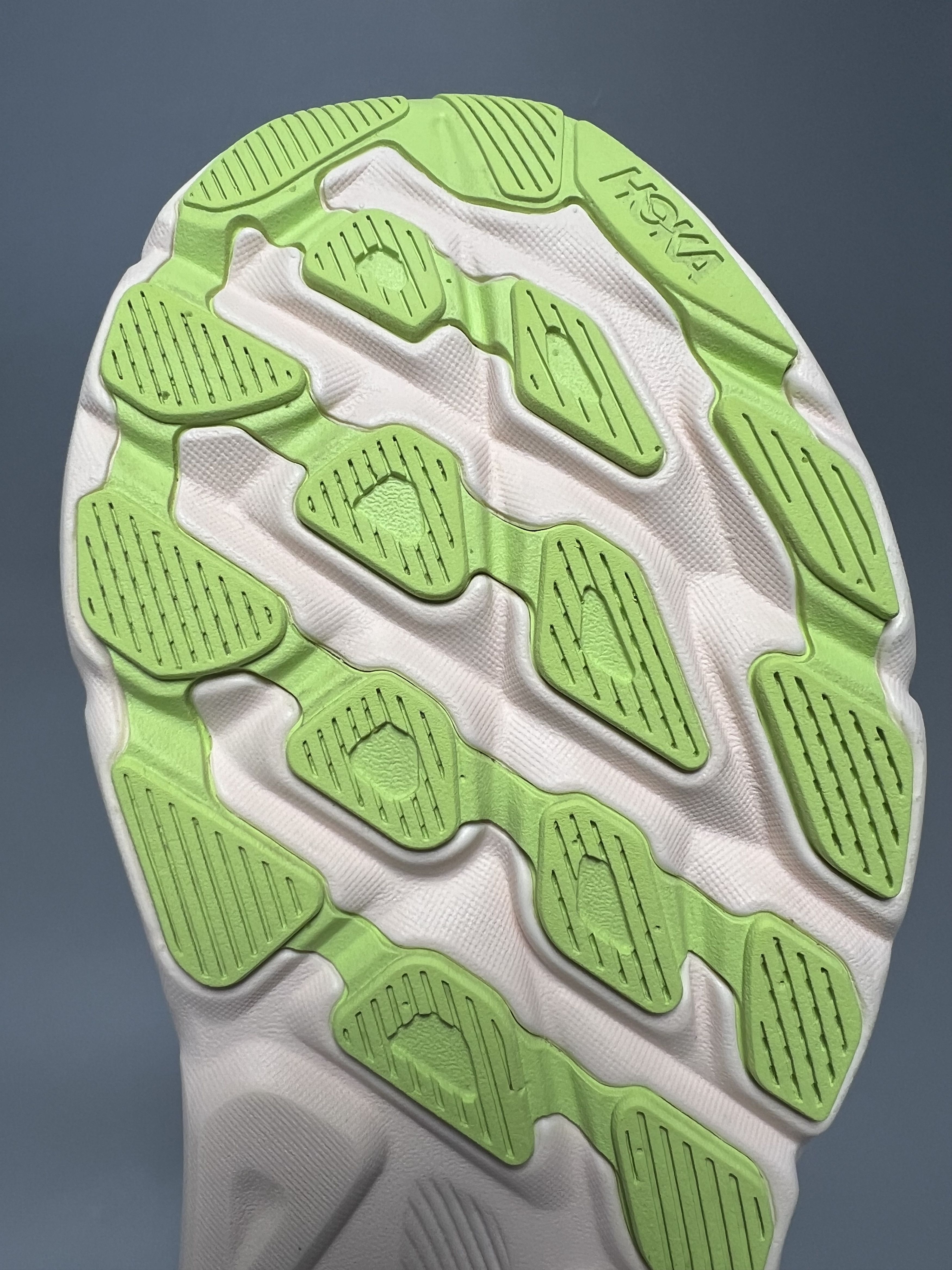 Hoka 9.5D Hoka One One Clifton 9 Wide Running Shoes Walking Gym Size US 9.5 / IT 39.5 - 16 Thumbnail