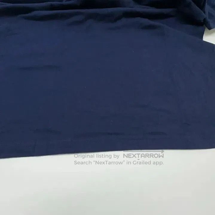 Polo Ralph Lauren Polo Ralph Lauren Men's 3. Size US XL / EU 56 / 4 - 8 Thumbnail