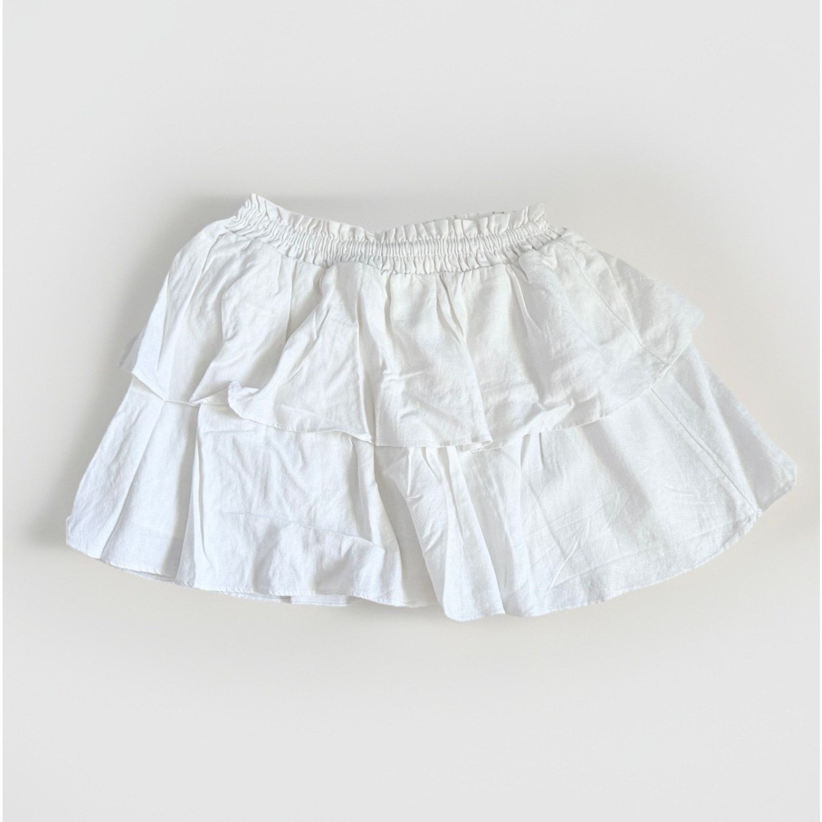 Clover Canyon Stoney Clover Lane Skirt Size Small Target High-Rise Mini Size 27" / US 4 / IT 40 - 7 Thumbnail