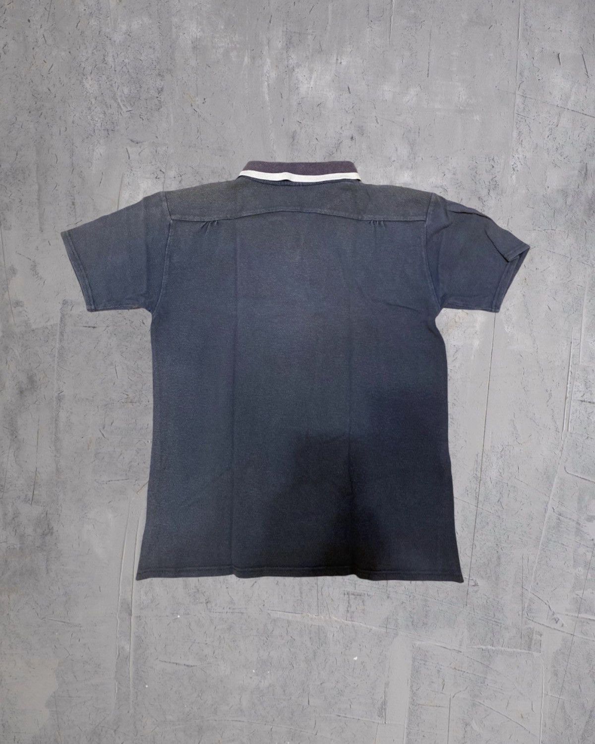 Japanese Brand × Kapital Kapital 🇯🇵T-shirt Size US XL / EU 56 / 4 - 2 Thumbnail