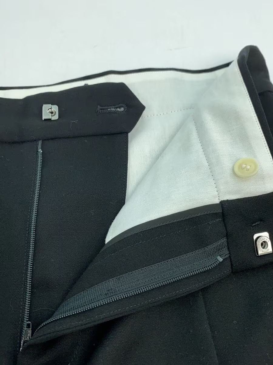 Yohji Yamamoto YOHJI YAMAMOTO TAKESHI KOSAKA by Y's Pink Label Shorts Size US 29 - 3 Thumbnail