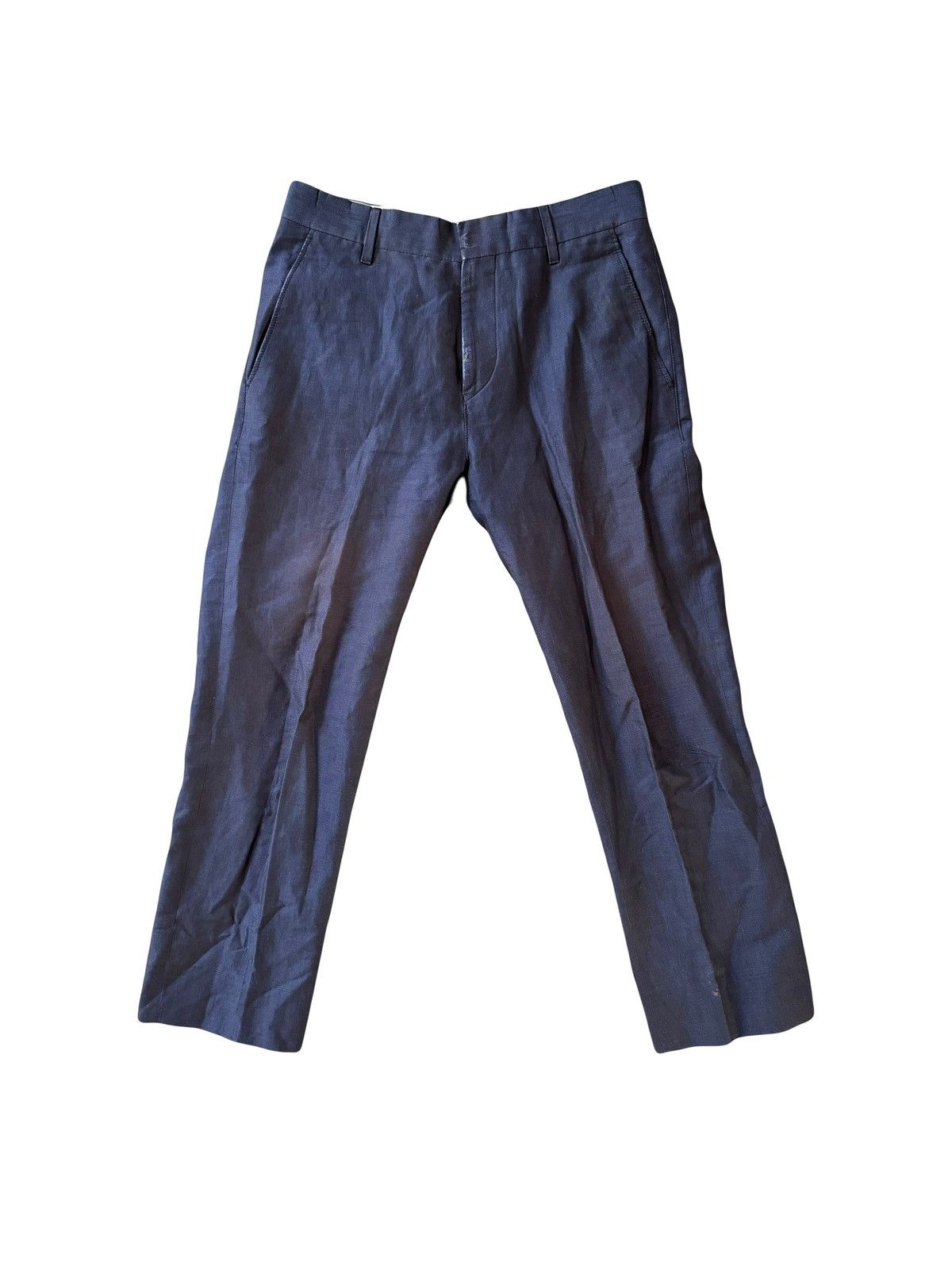 Acne Studios Vintage Acne Studios Trousers Size US 28 / EU 44 - 1 Thumbnail