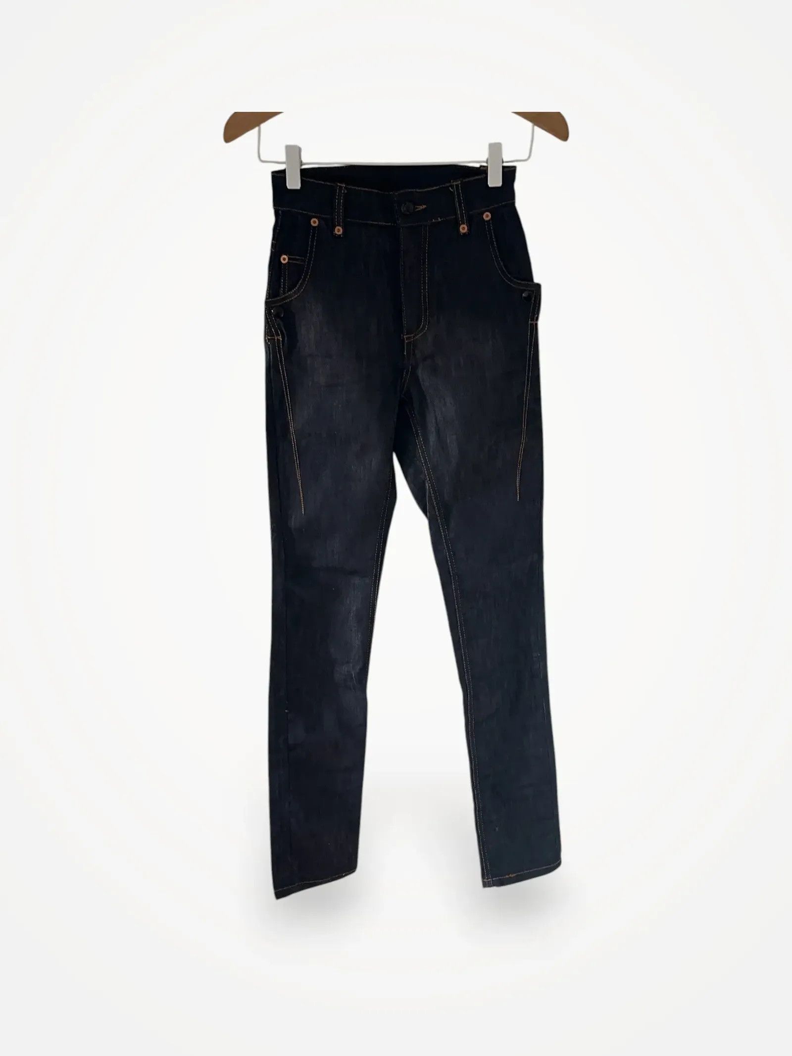 Filippa K Filippa K Jeans Size 26" / US 2 / IT 38 - 1 Thumbnail